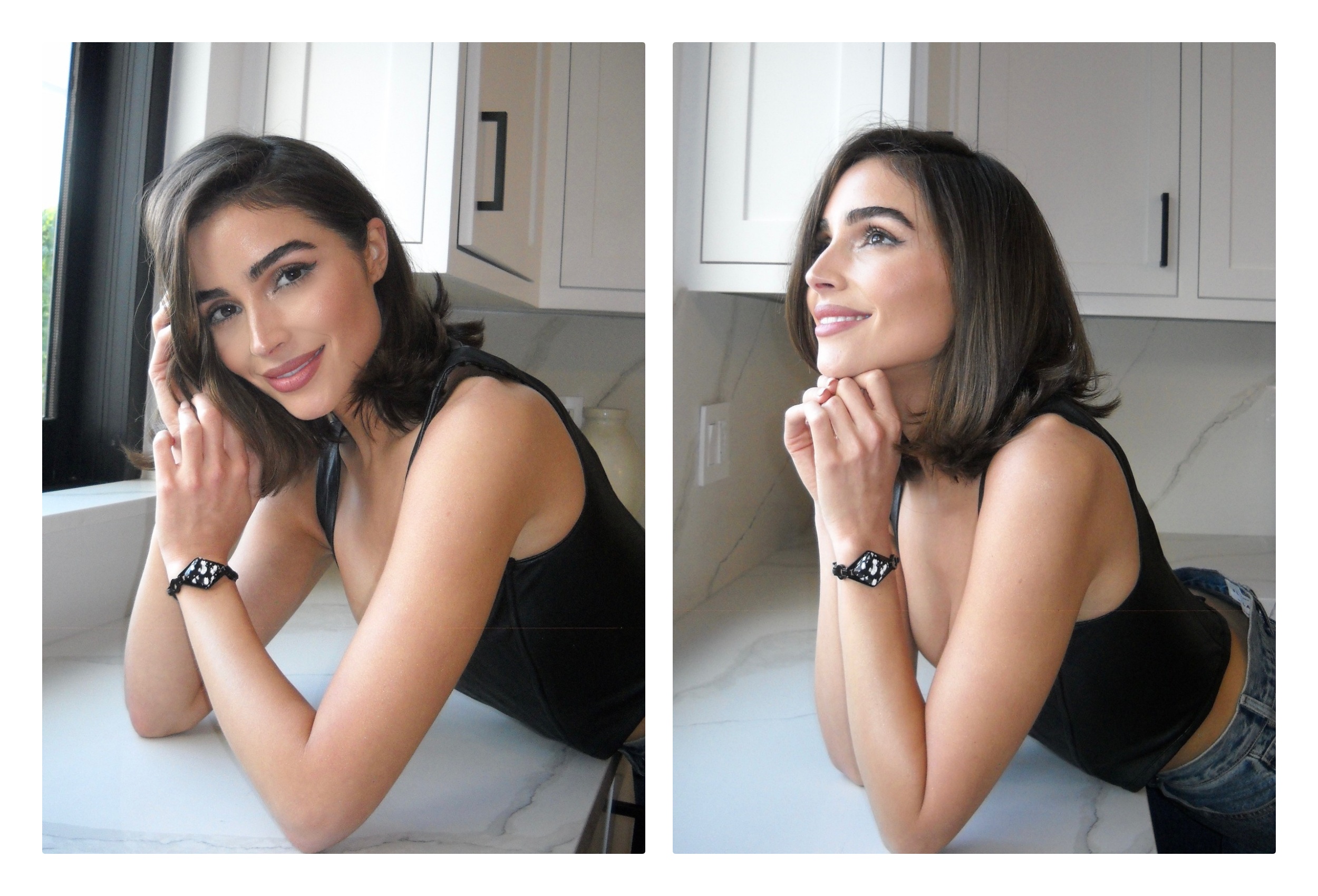 collage