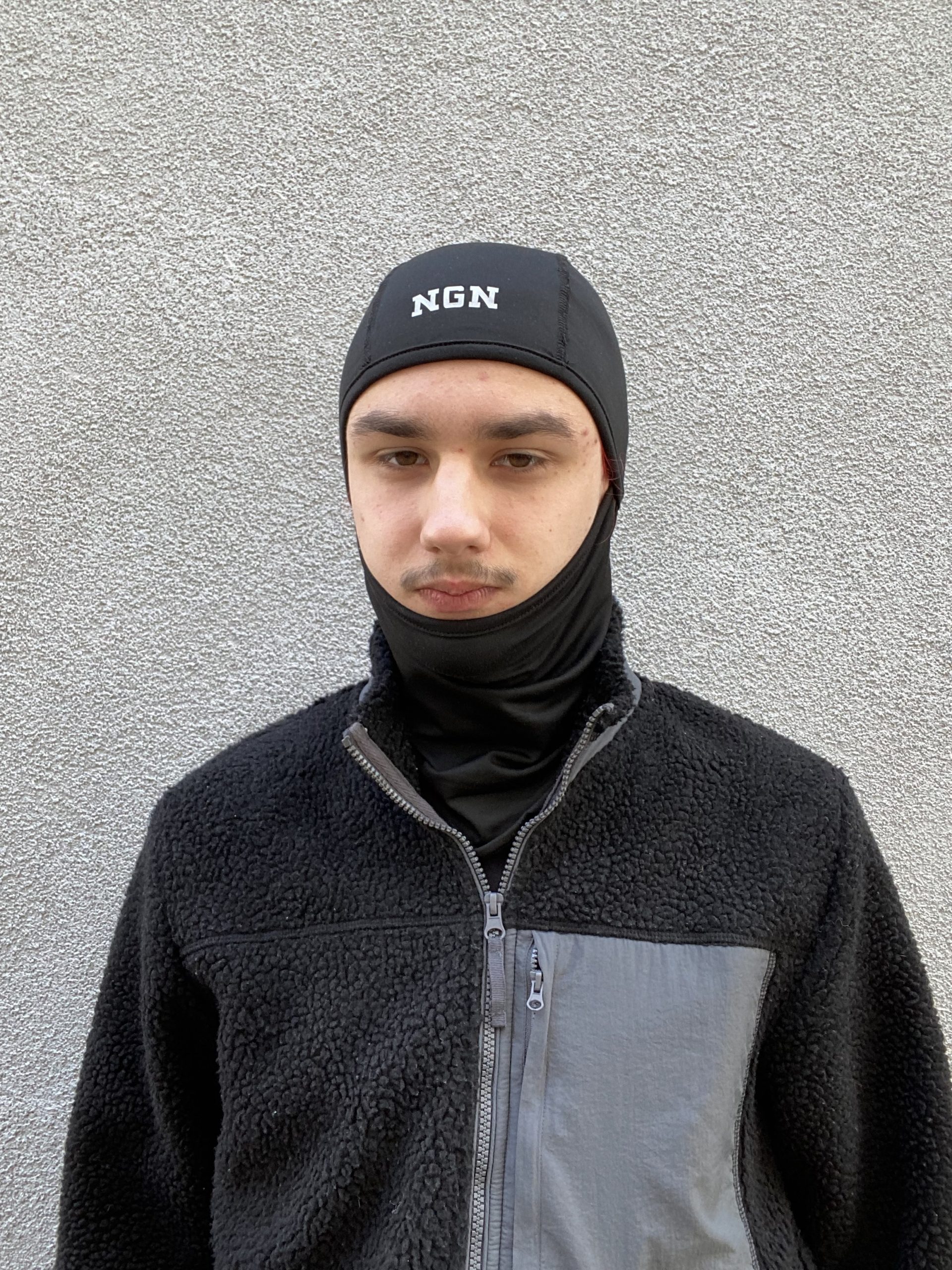 1651067057-Aleksandar-Latinovic-scaled.jpeg