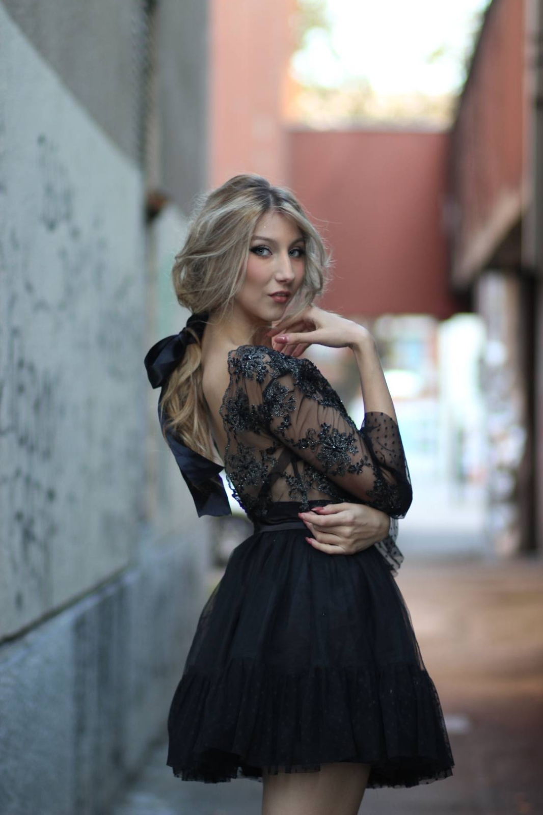 1651066979-Sanja-Jankovic.jpg