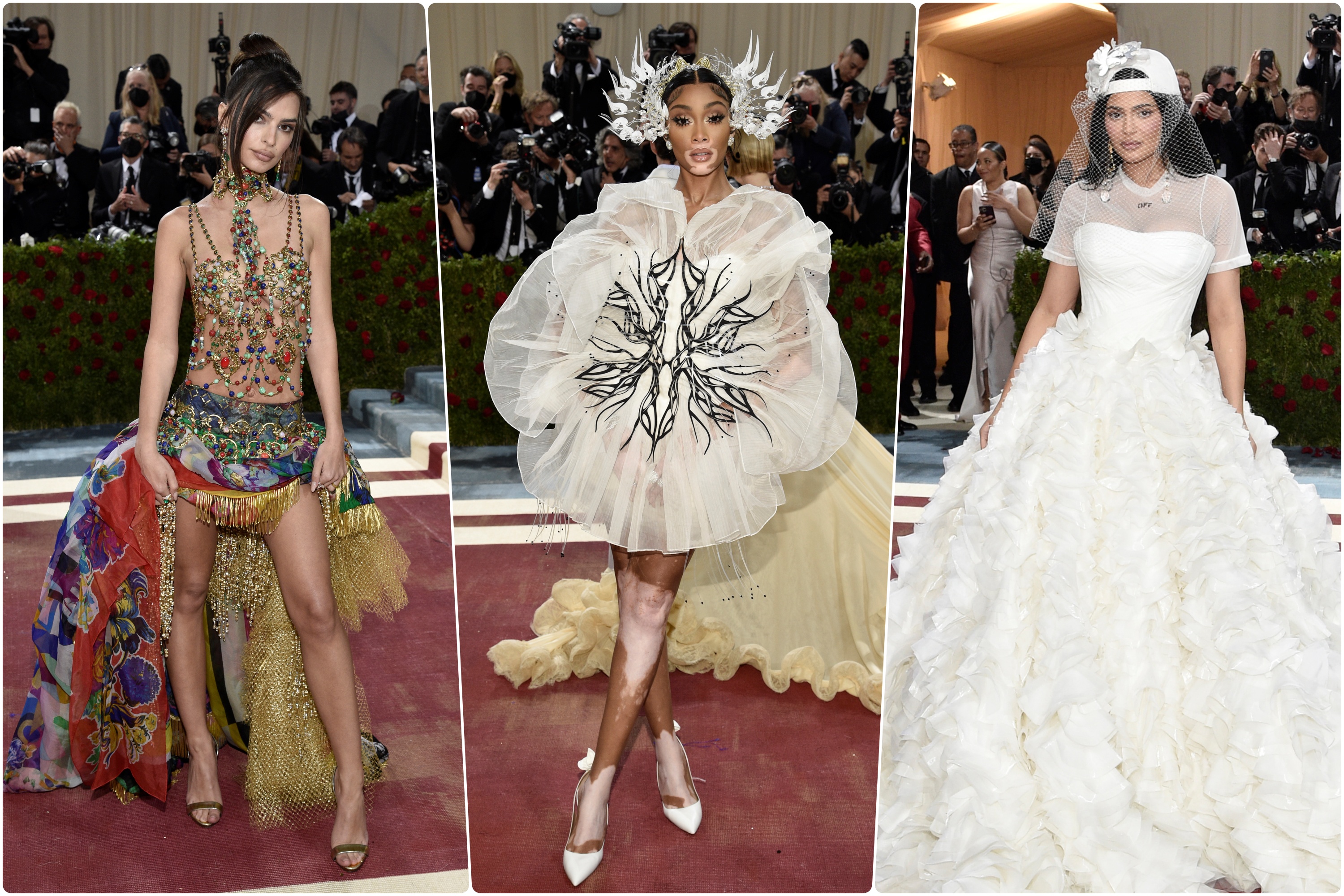 met gala03