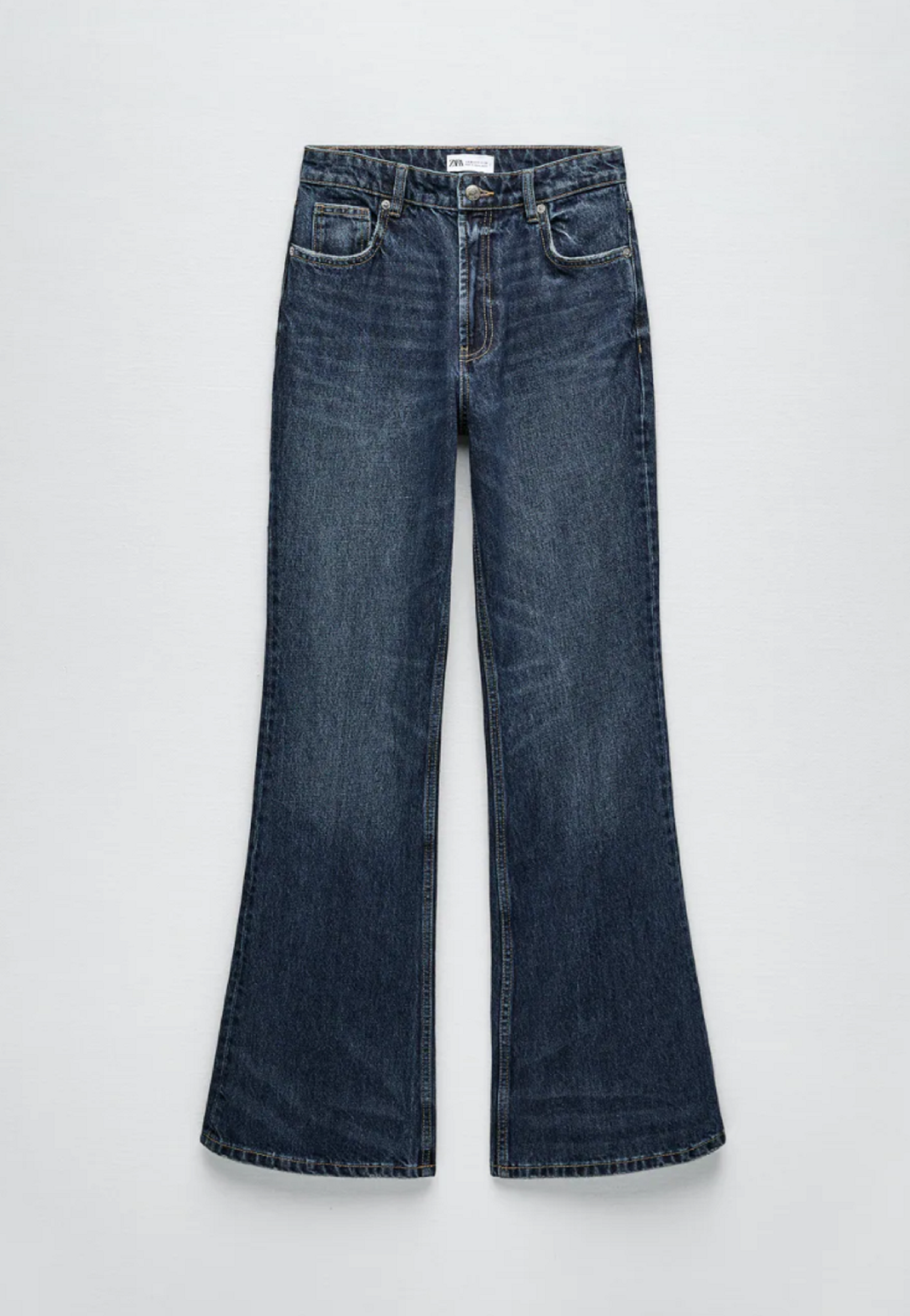 1643283420-zara-999.PNG