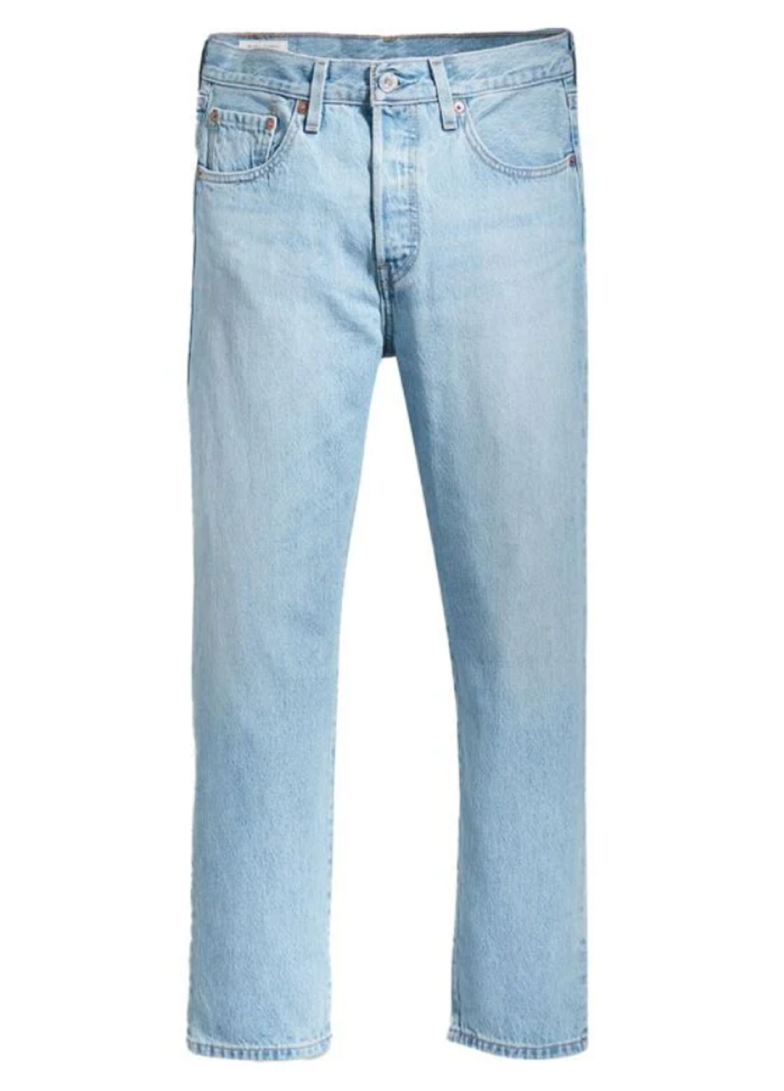 1643283724-levis-501-8394.PNG