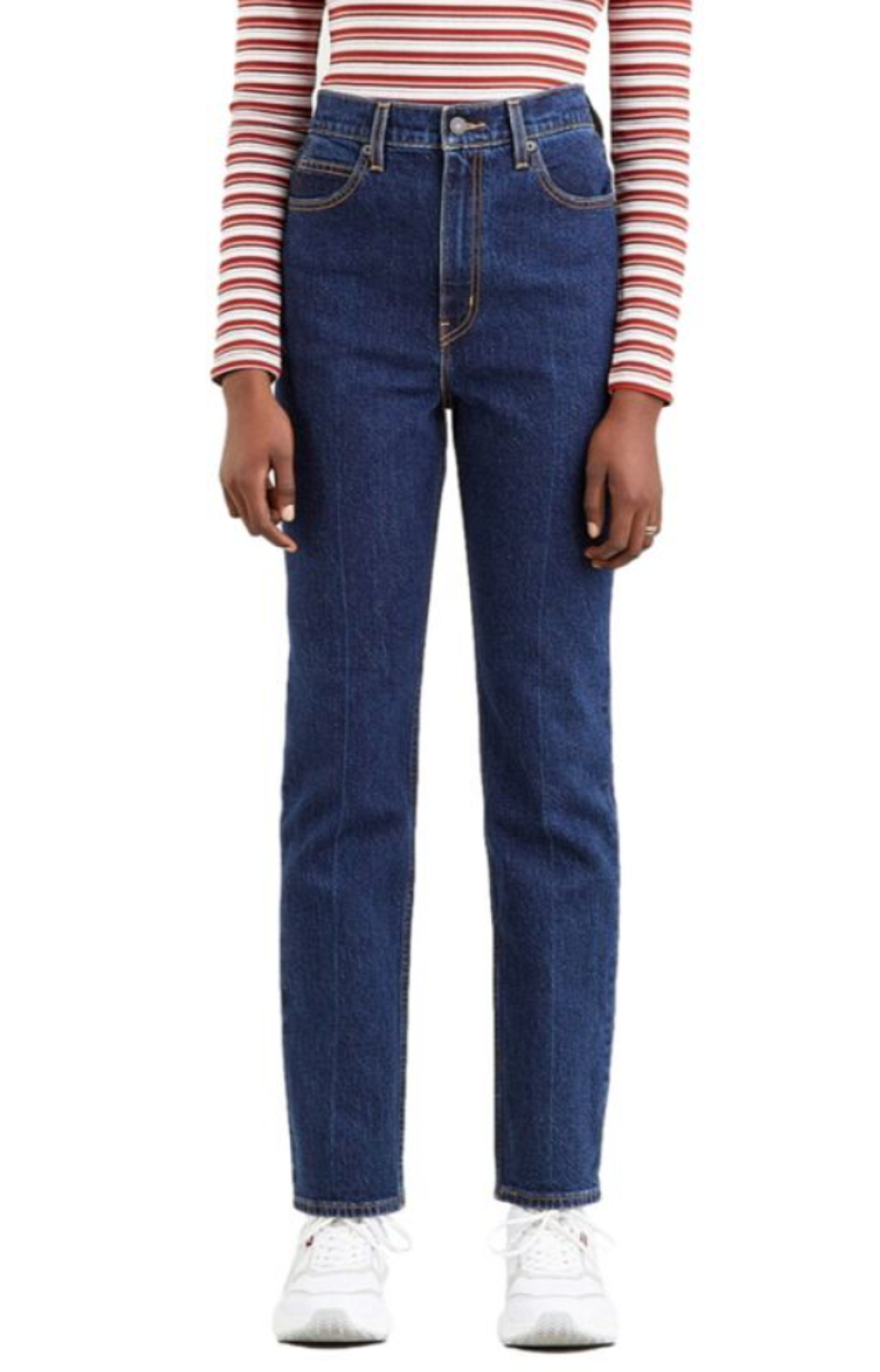 1643283732-levis-slim-straight-7.745.PNG