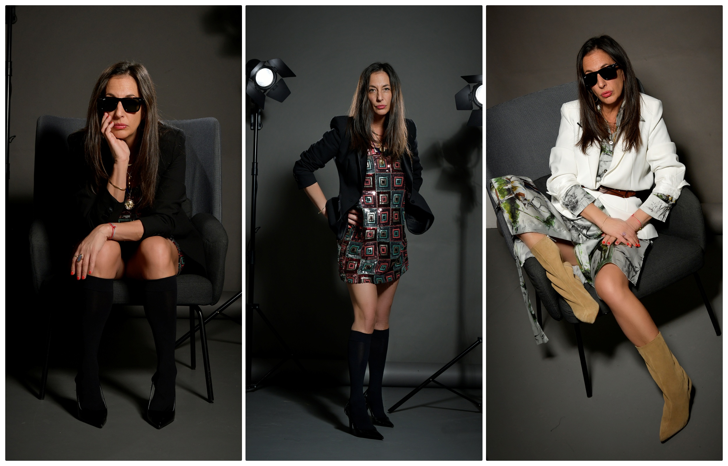 collagebojana moda novo