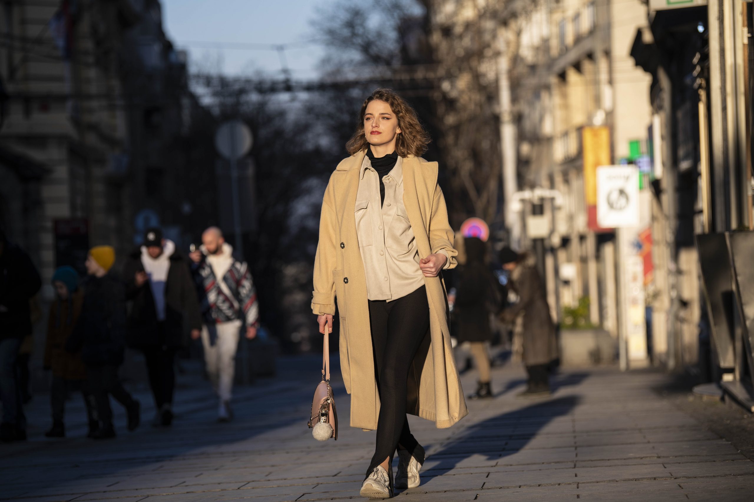 Street Style
