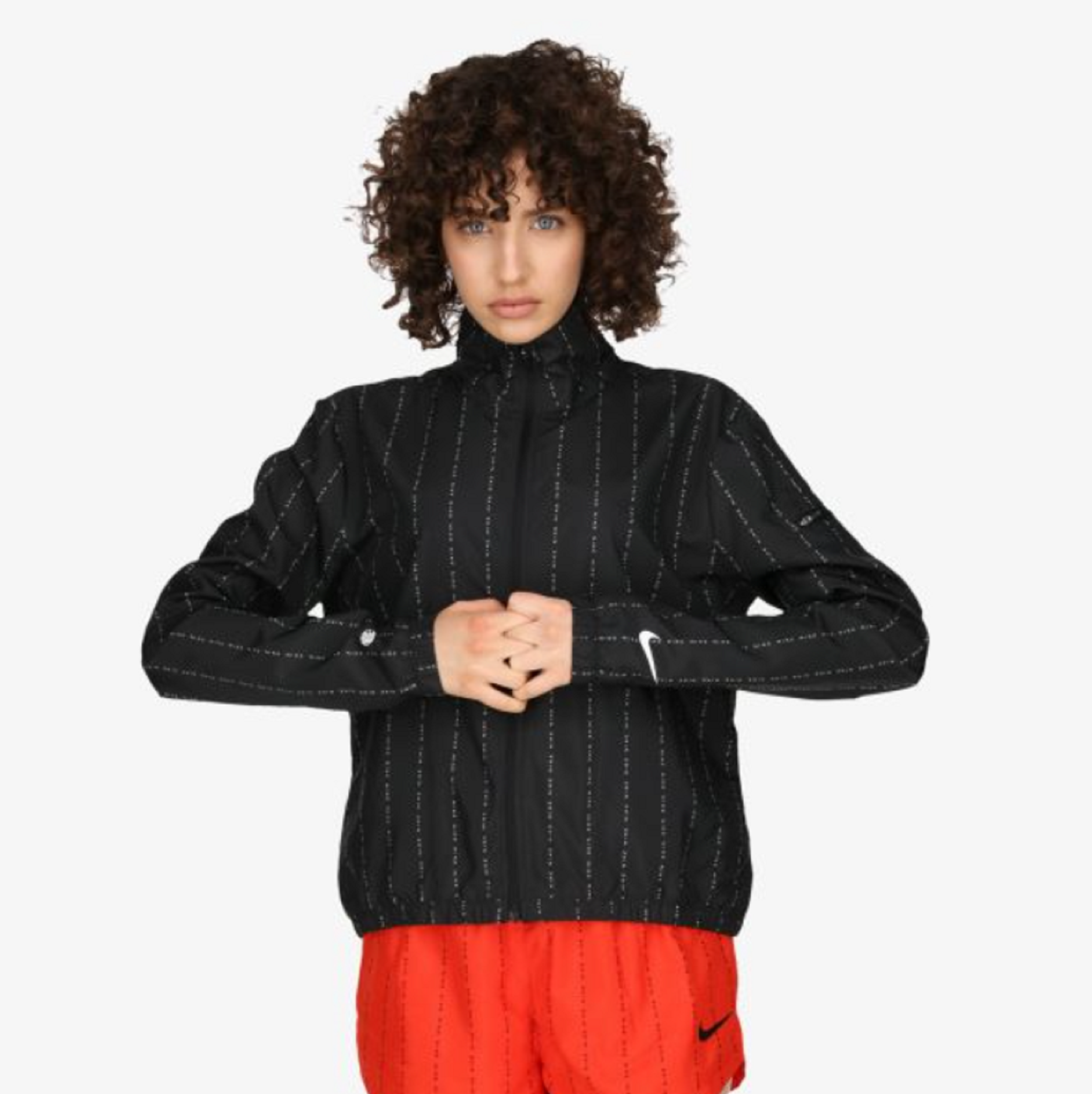 1644233849-sport-7.127.PNG