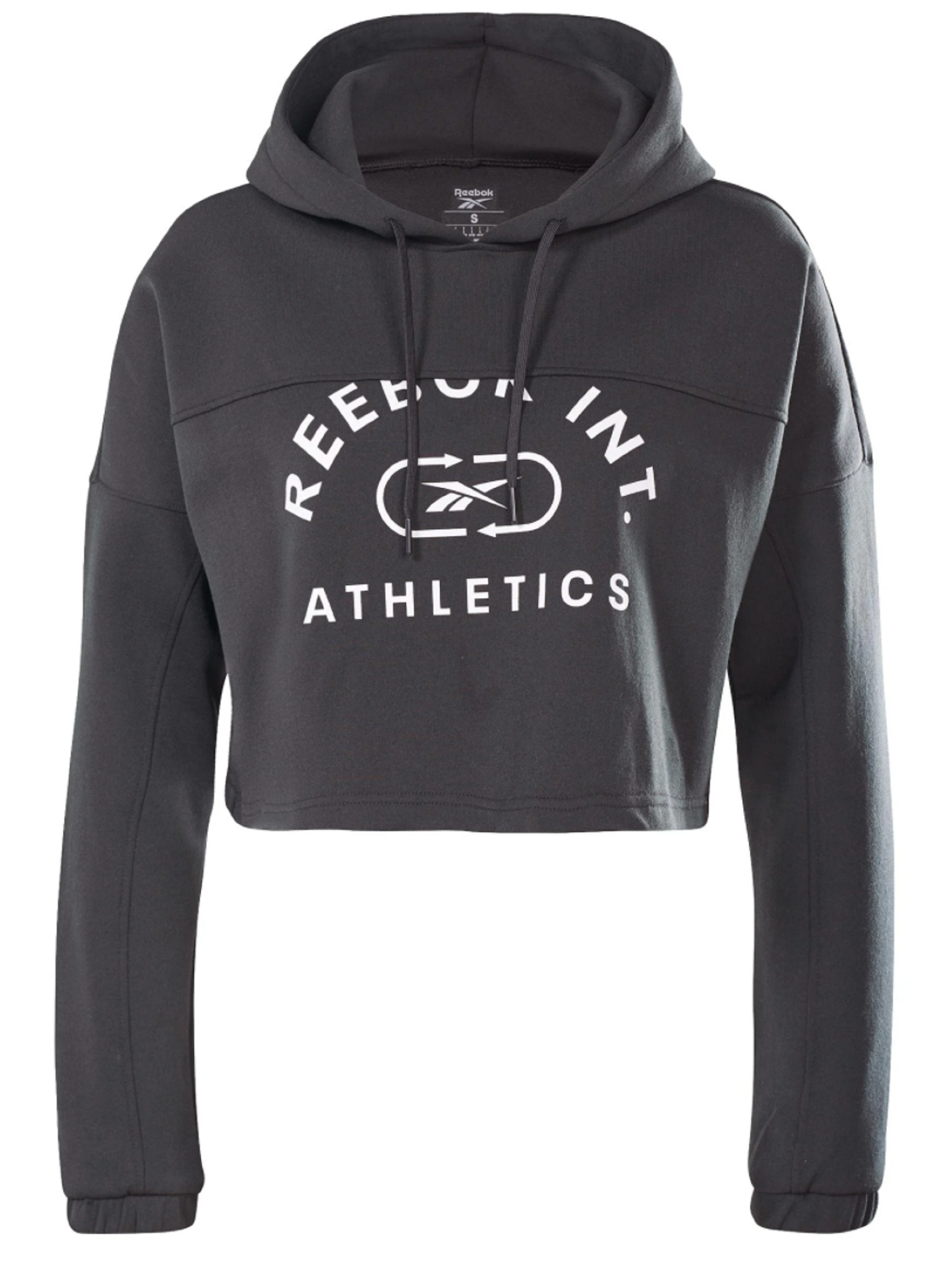1644233857-sport-depot-5528.PNG