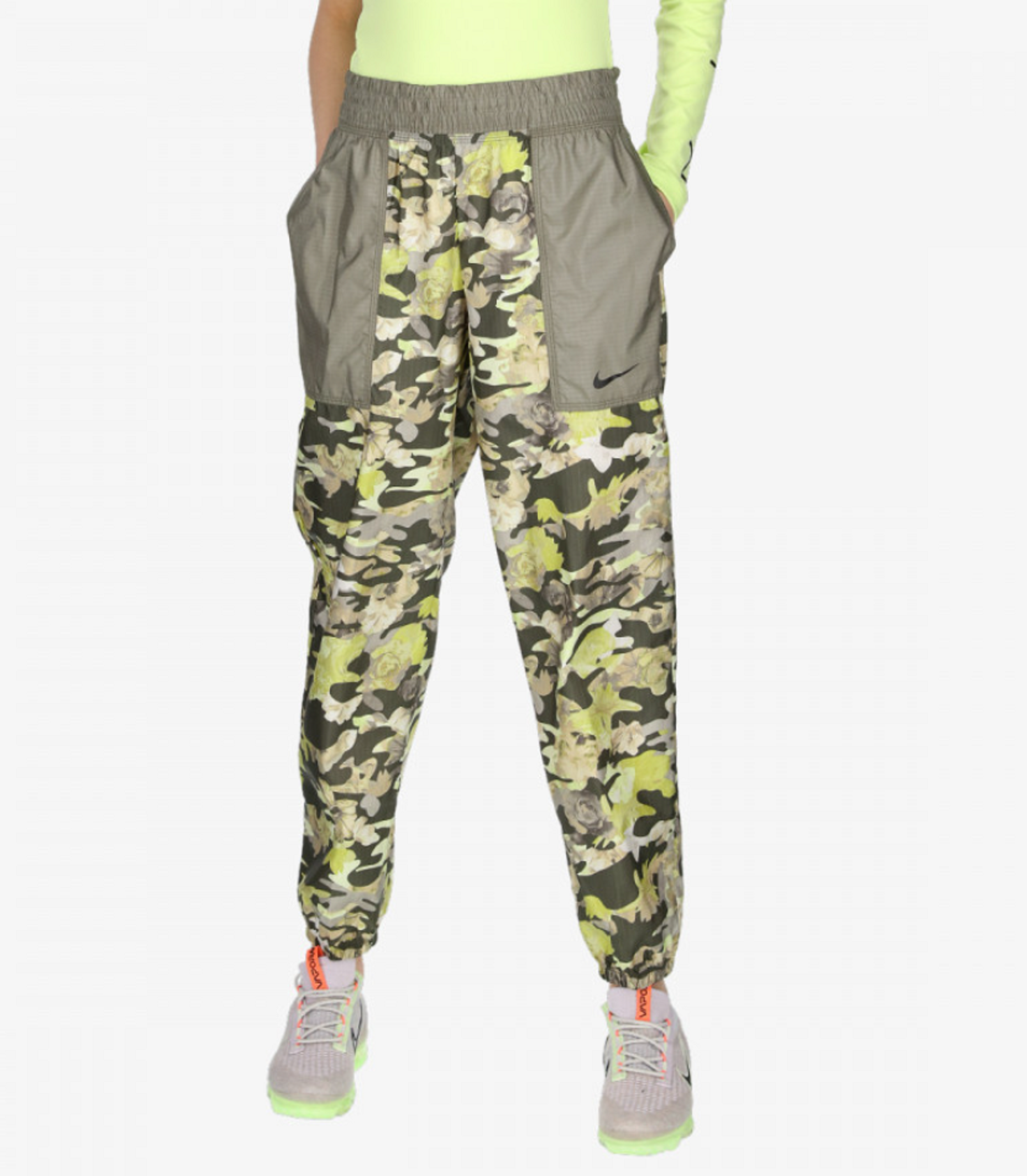 1644233782-buzz-6.299.PNG