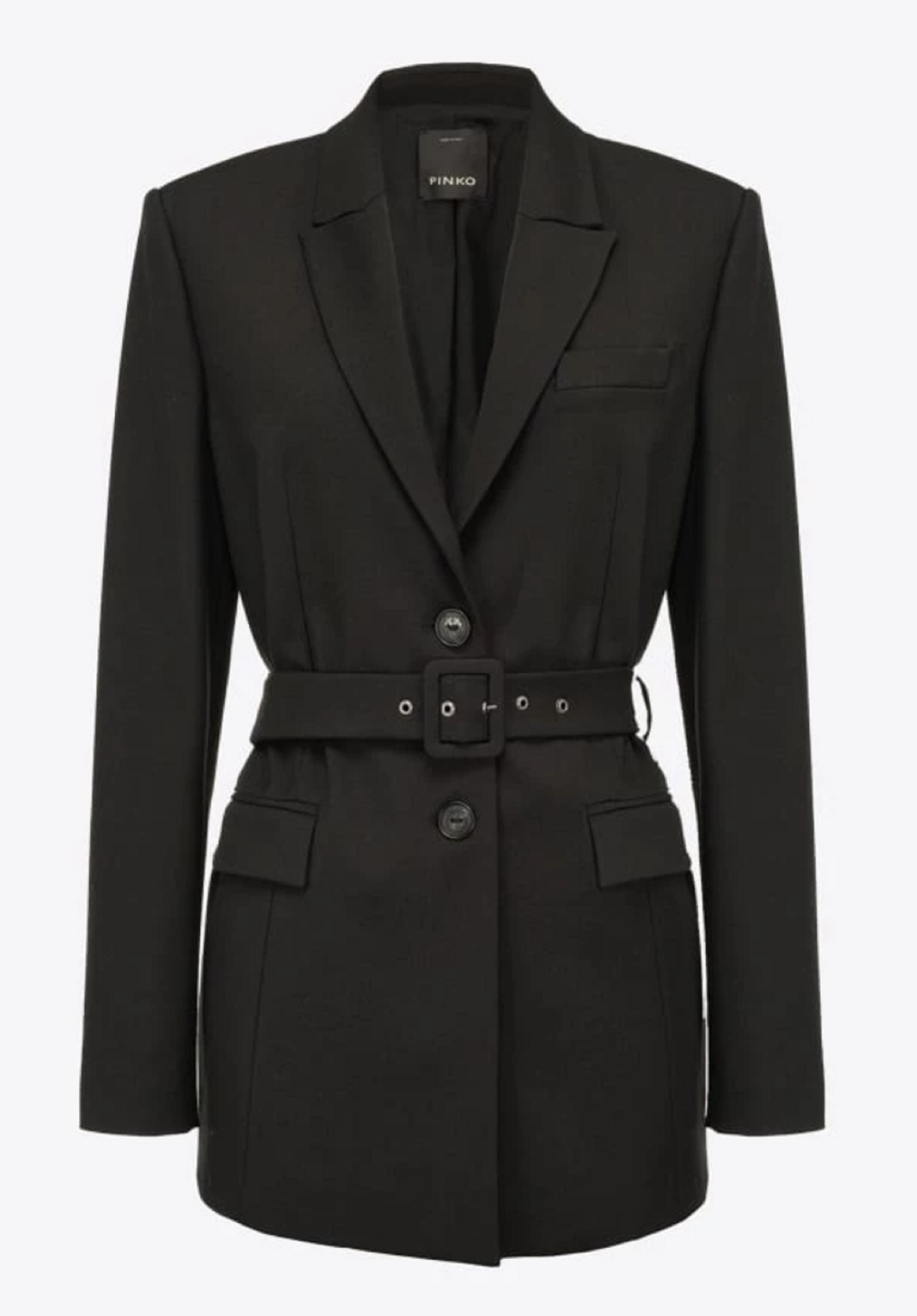 1644410103-miamaya-pinko-28.690.PNG