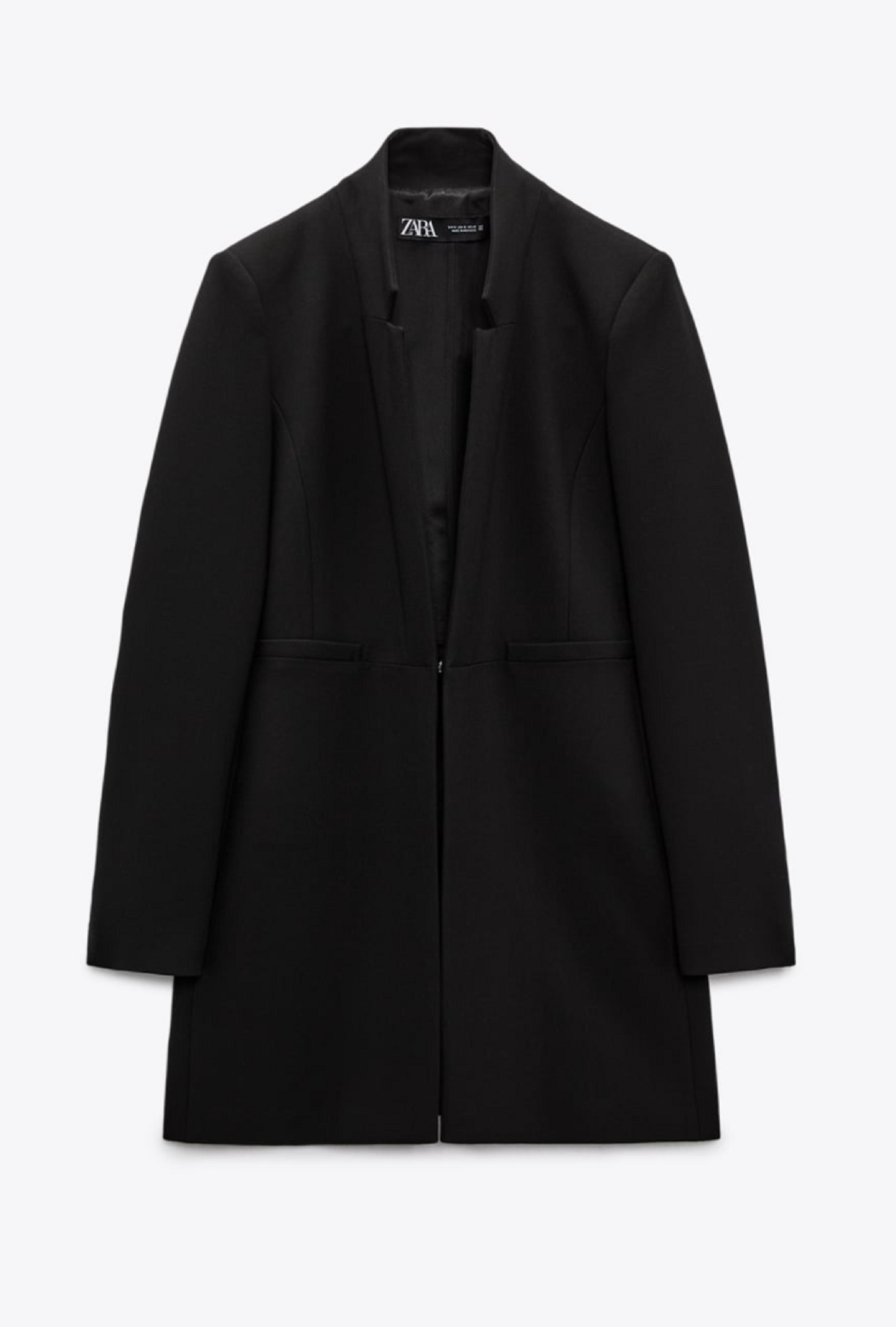 1644410154-zara-6.590b.PNG