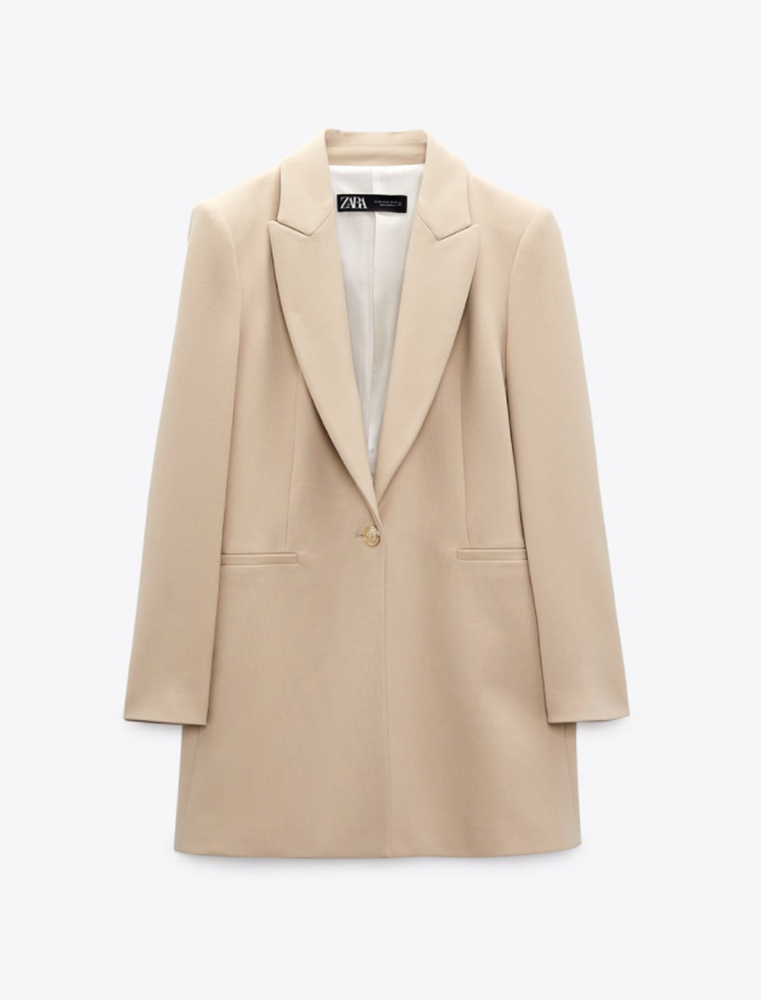 1644410147-zara-6.590a.PNG