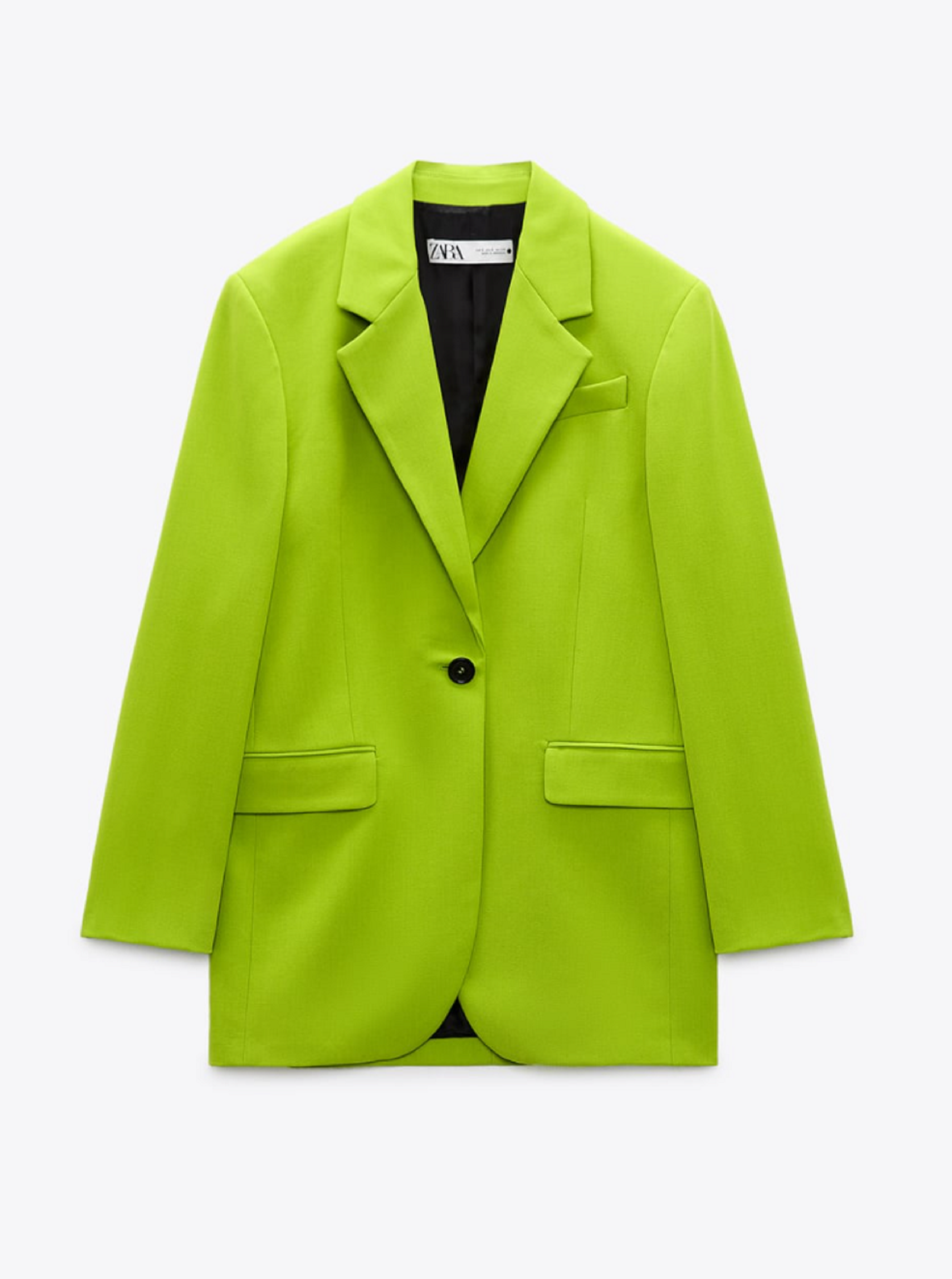 1644410161-zara-990.PNG