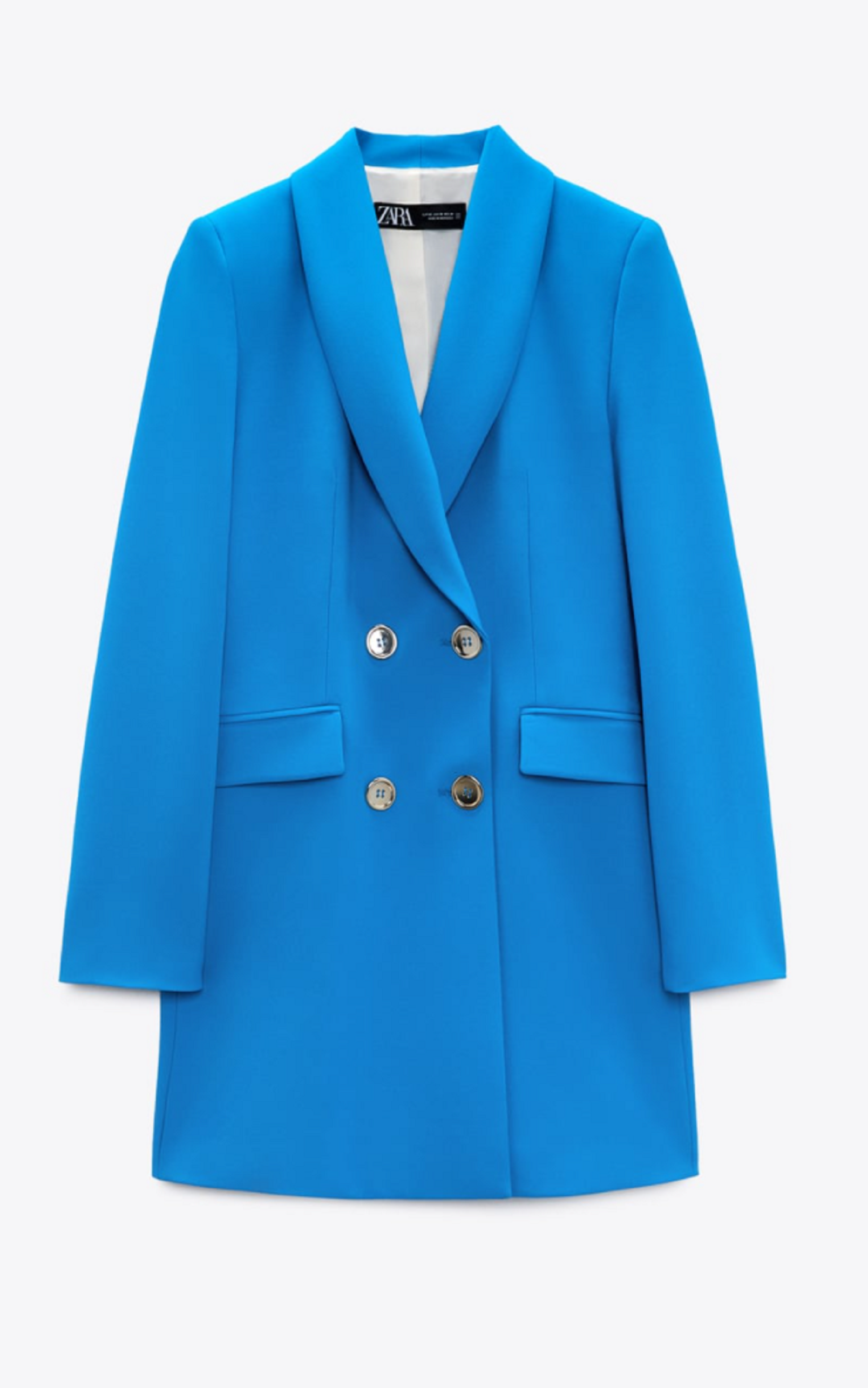 1644410139-zara-6.590.PNG