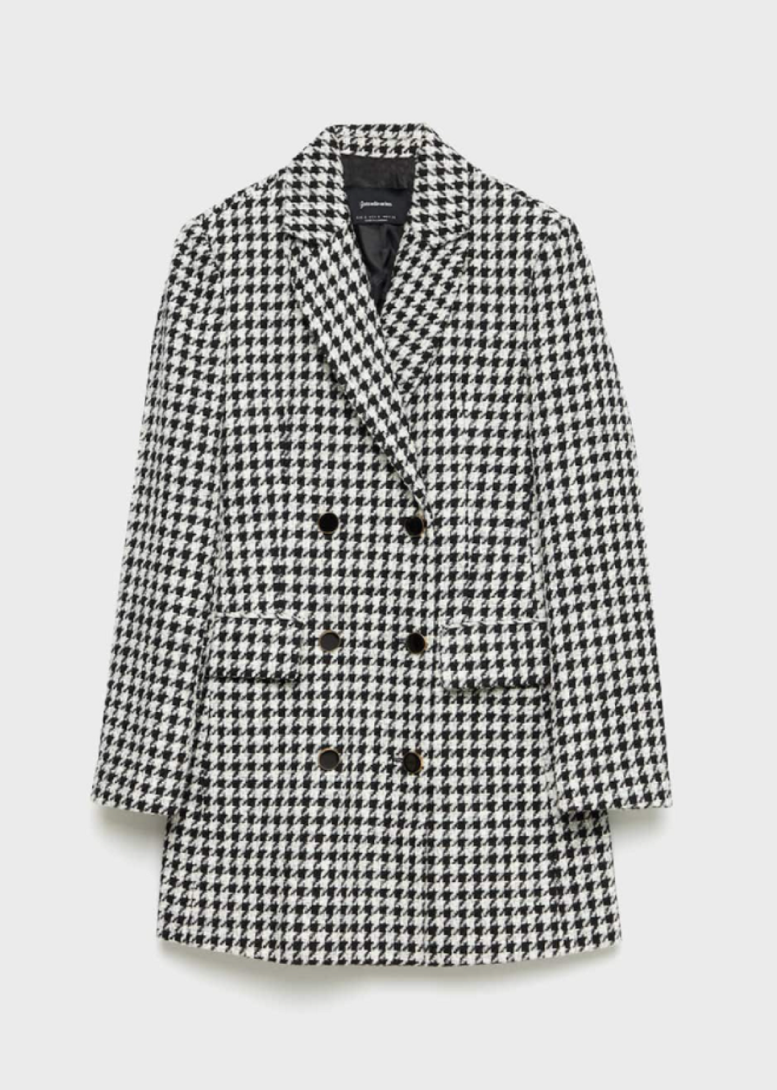 1644410132-stradivarius-4.590.PNG