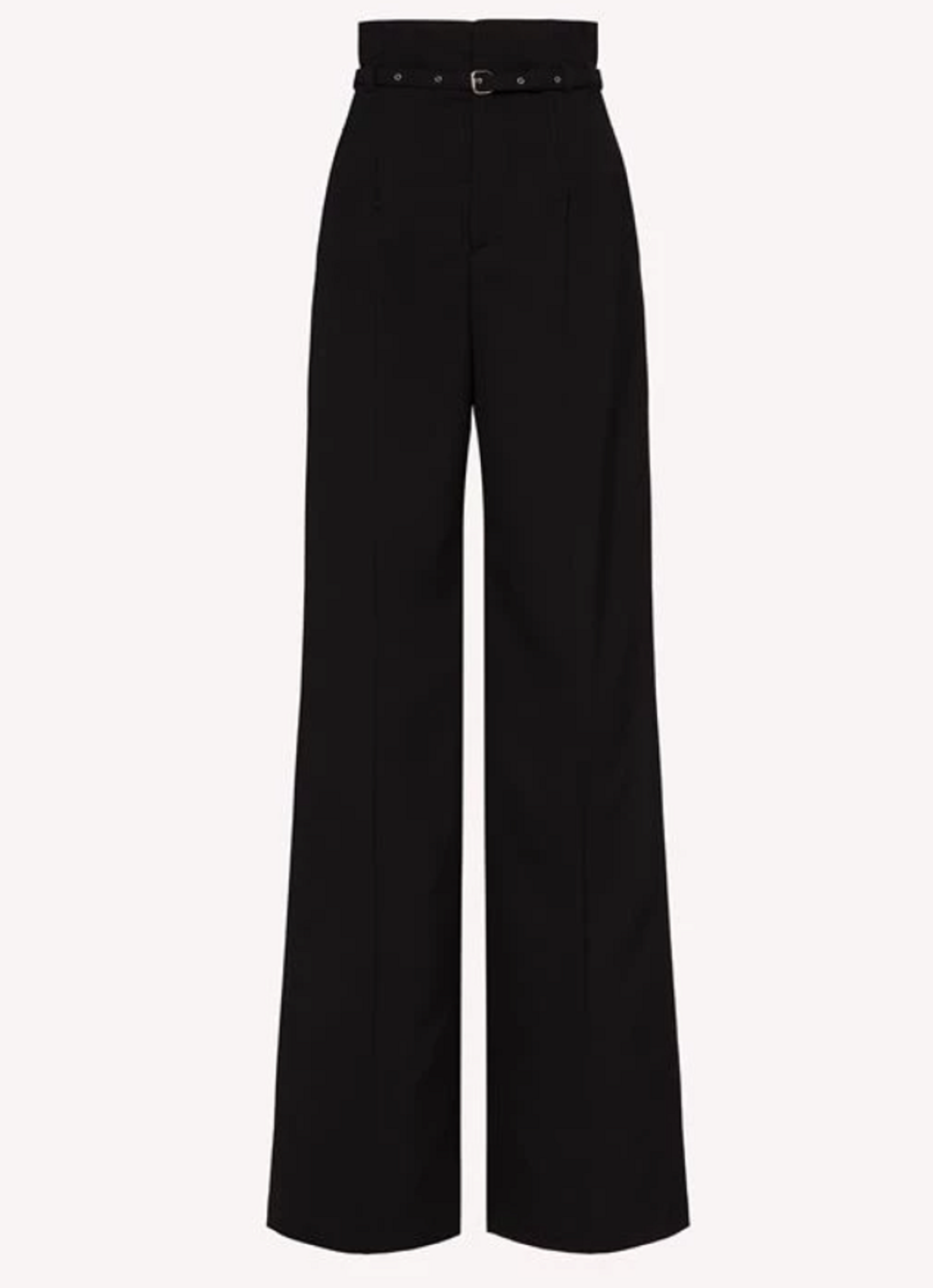 1644924771-red-valentino-24.312.PNG
