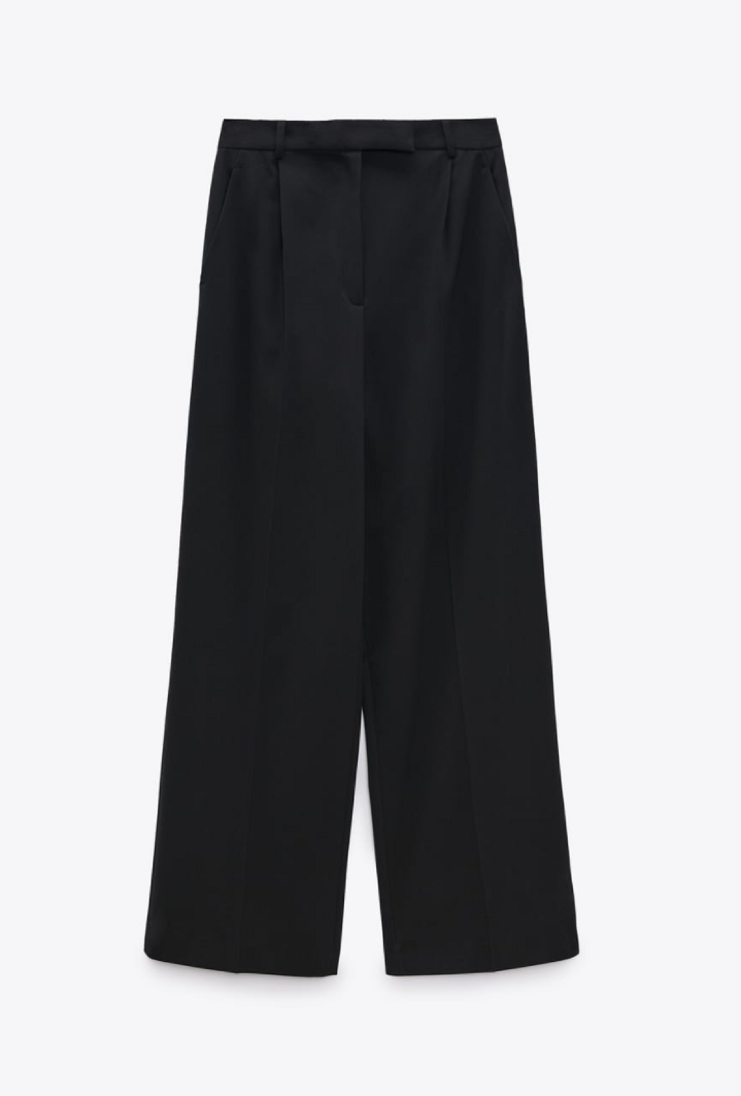 1644924784-zara-3.990.PNG