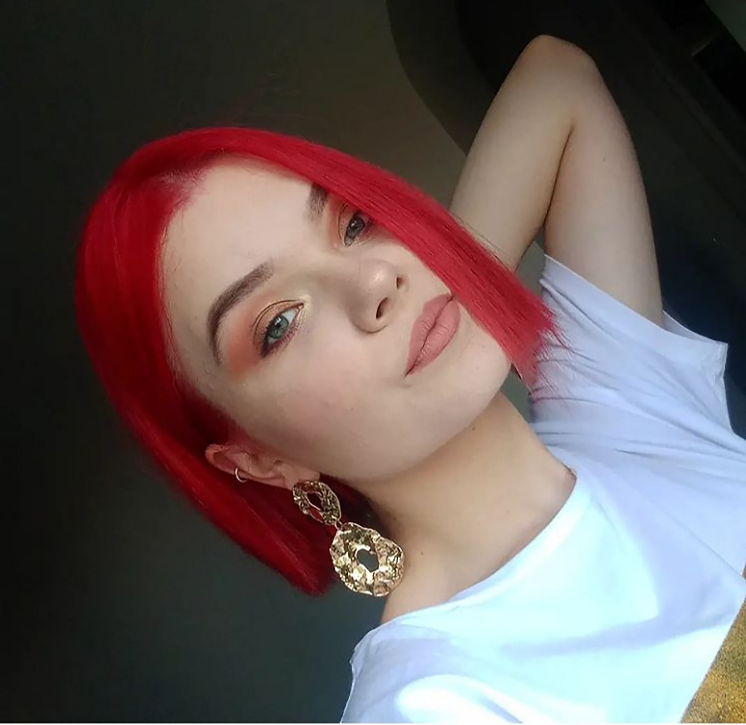 1645703486-dunja-ilic-1.jpg