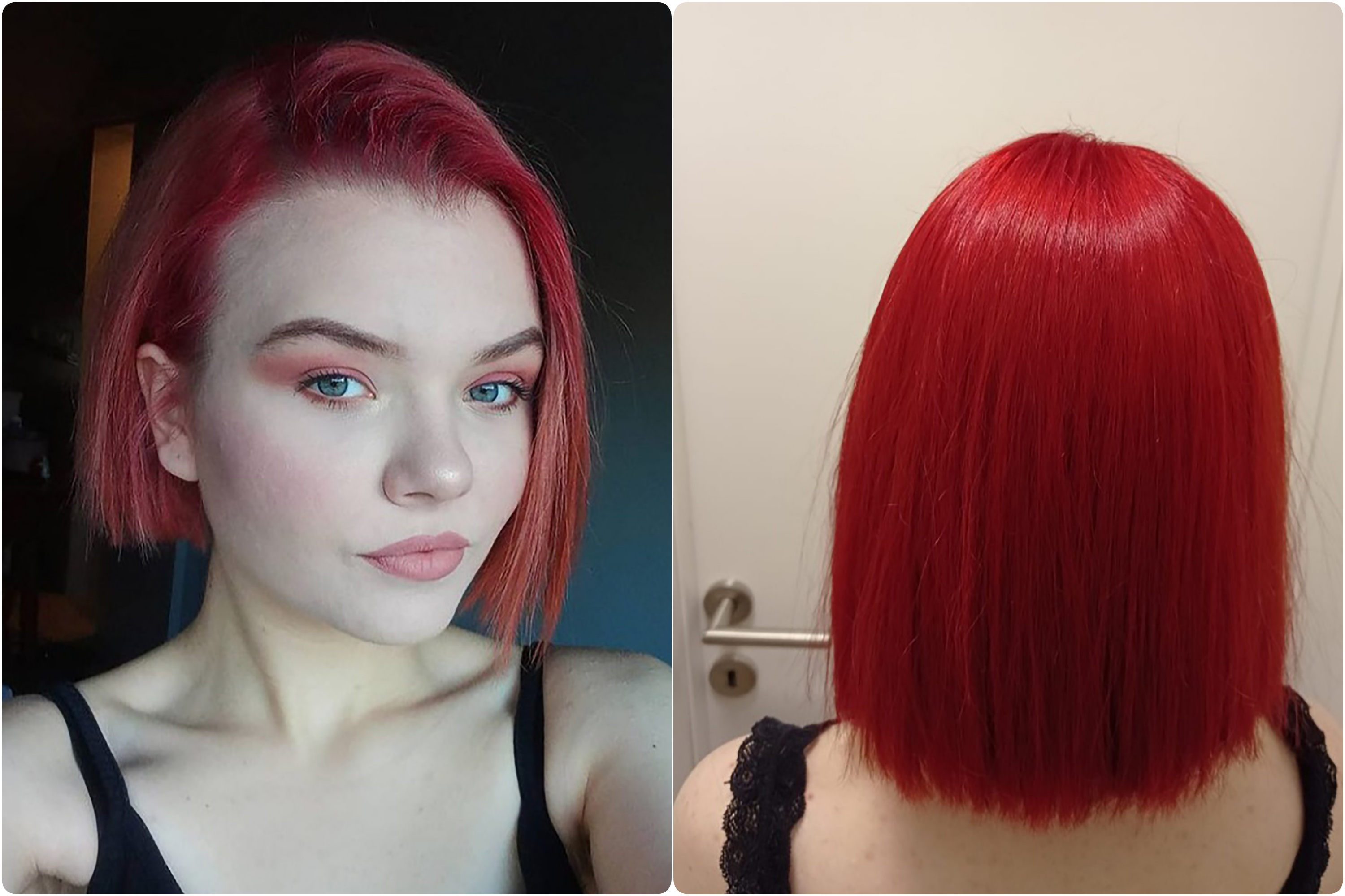 dunja