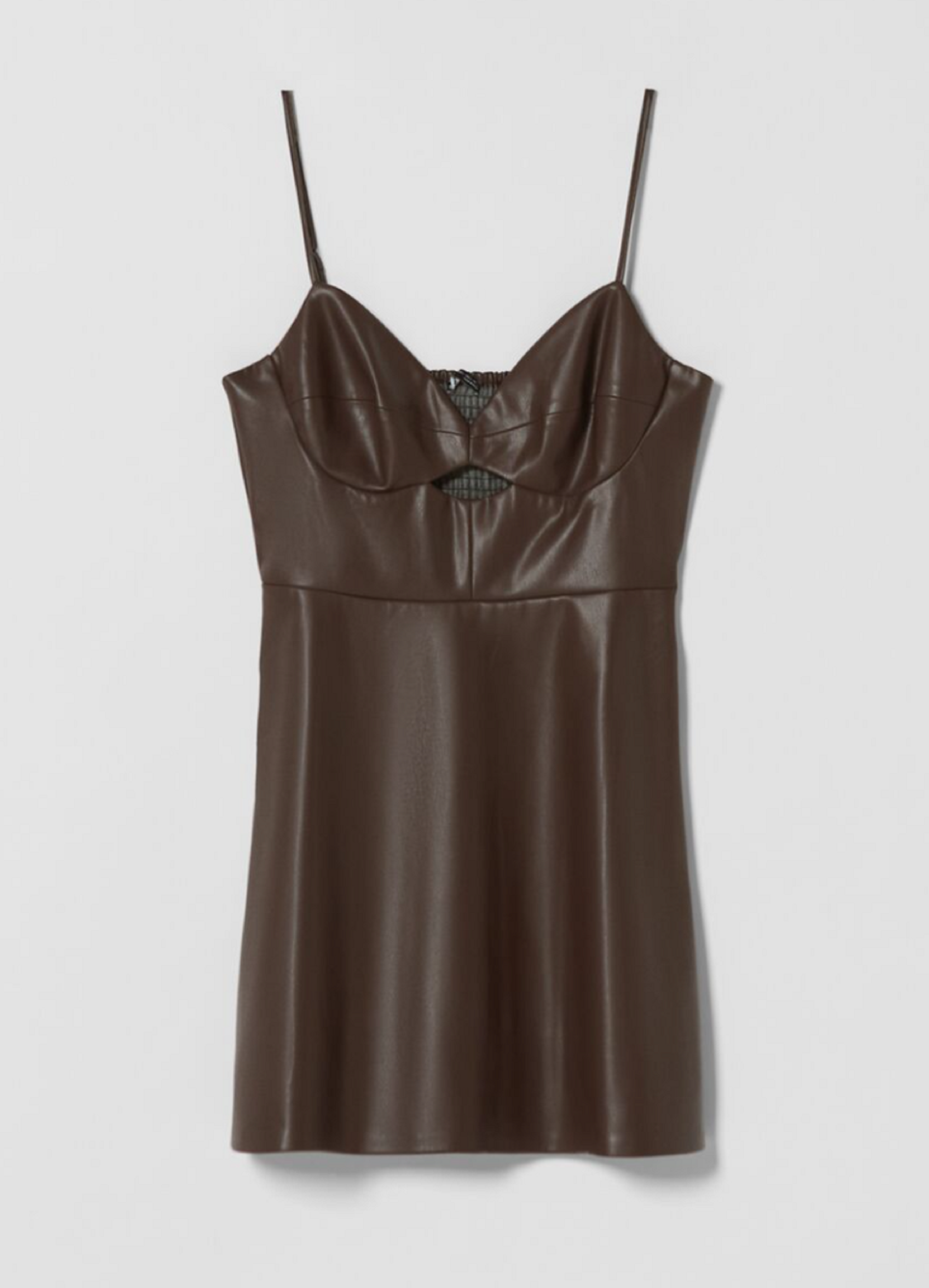 1646156283-bershka-3.290.PNG