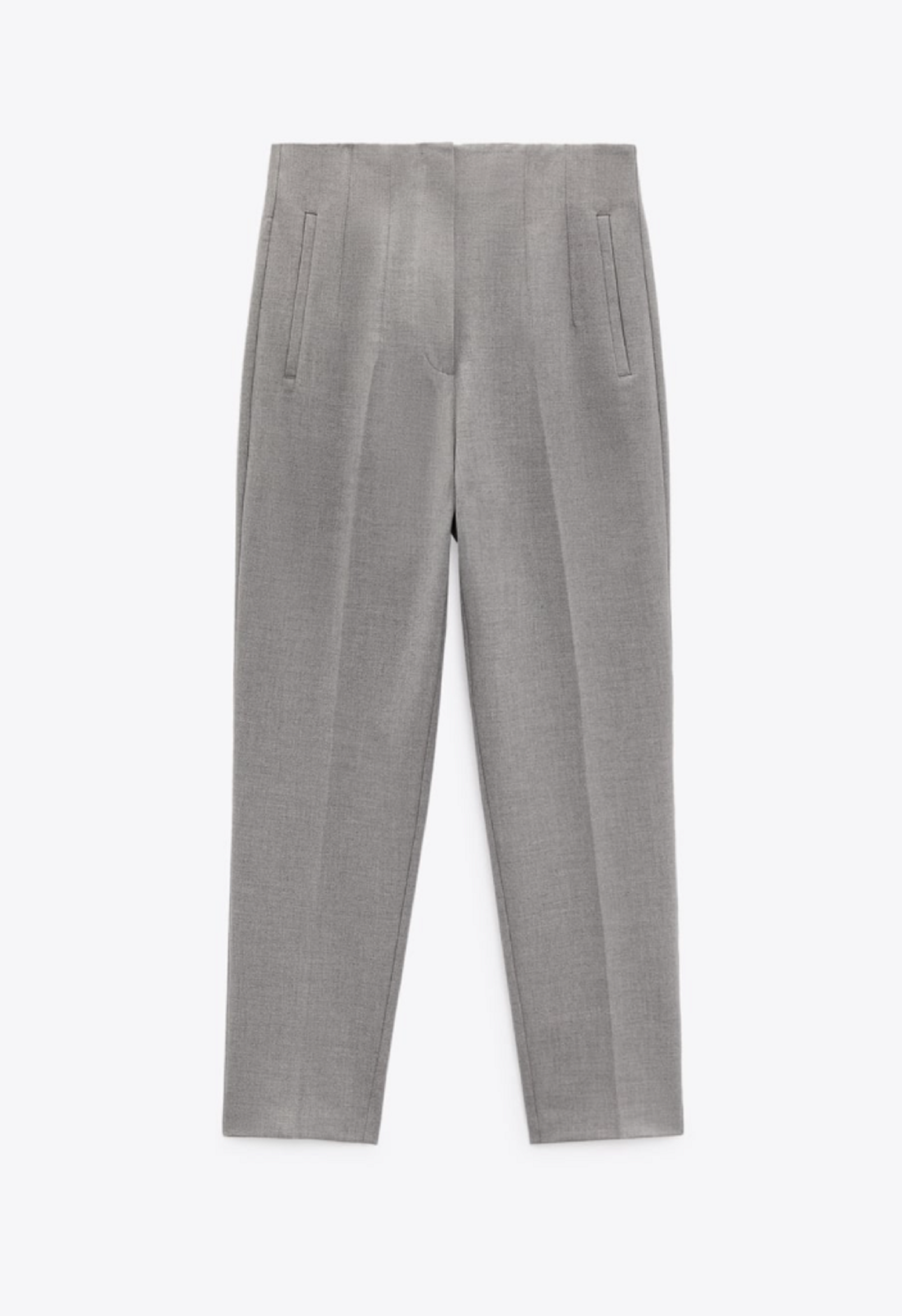 1646156377-zara-3.290.PNG