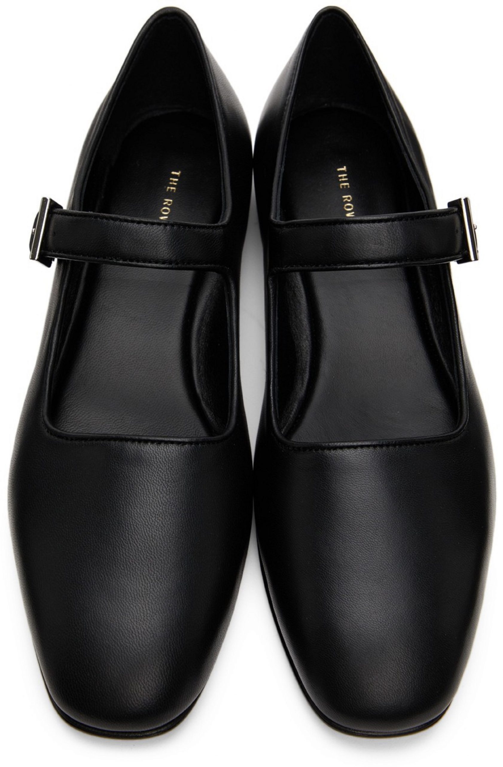 1646240315-ssense-scaled.jpg
