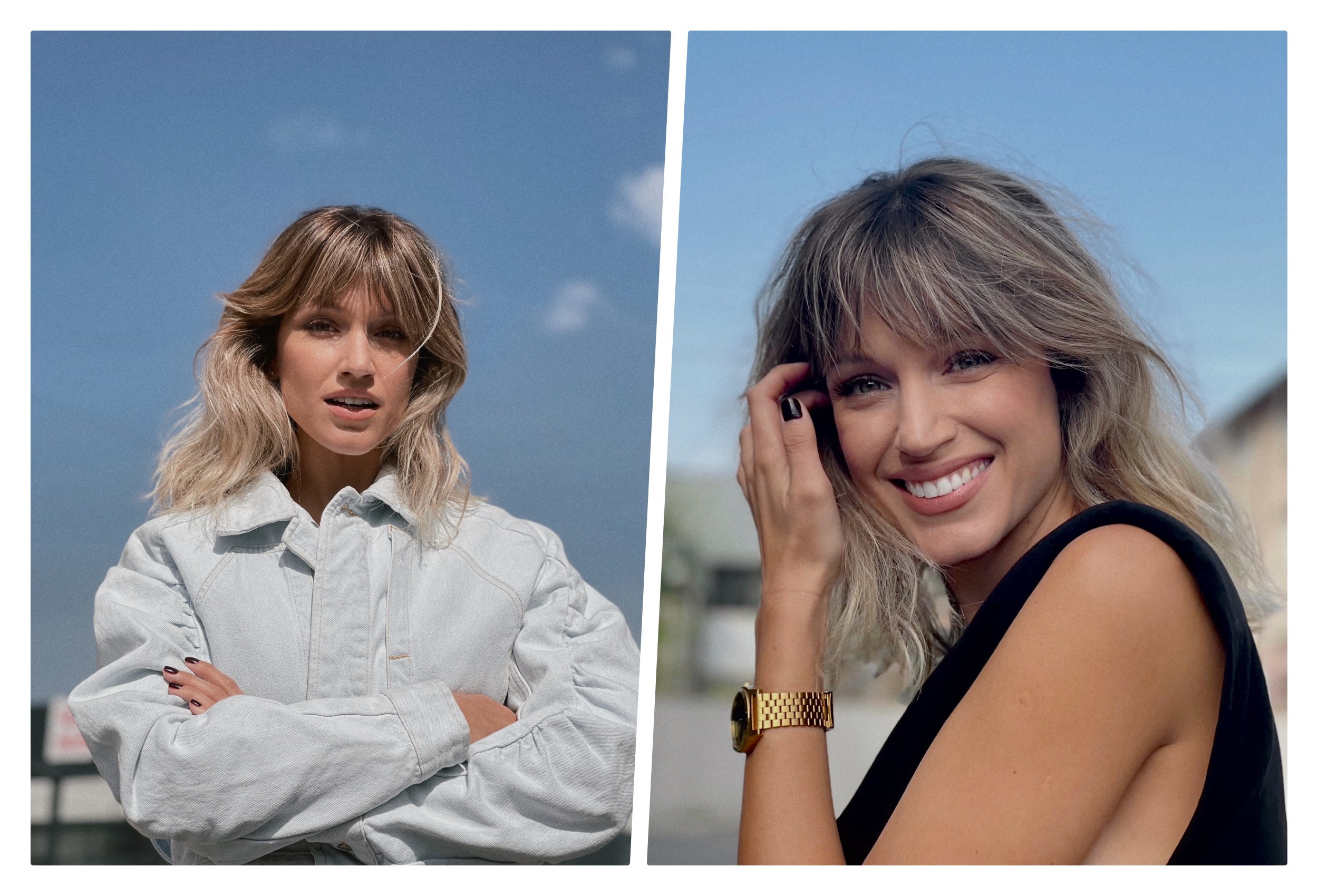 collage