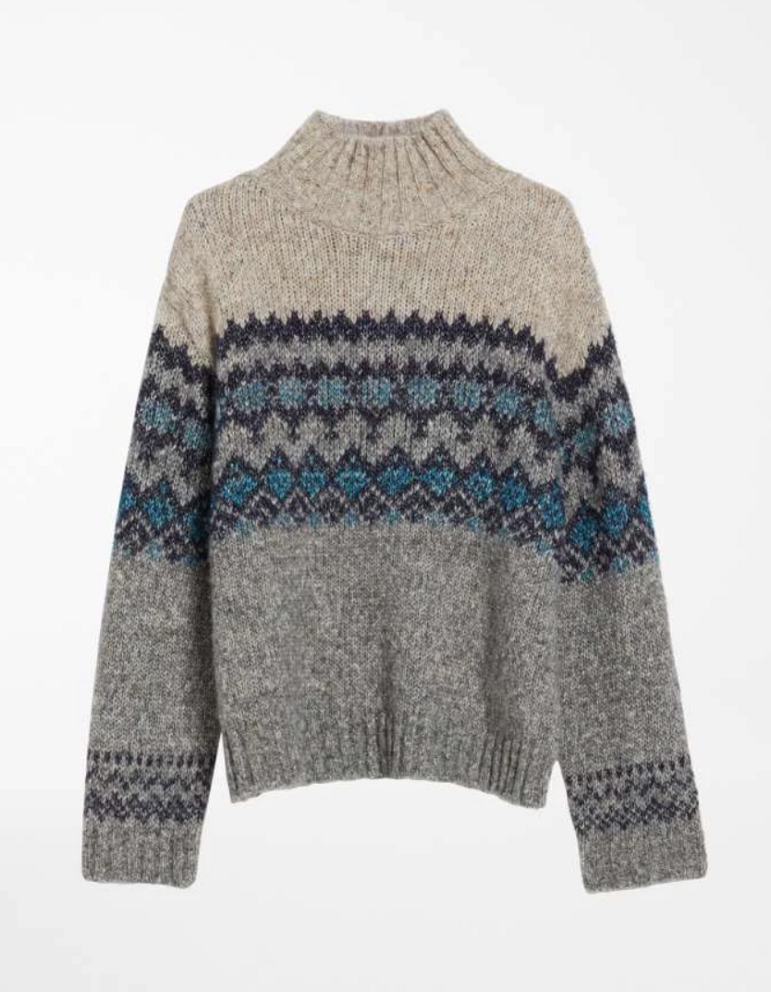 1638875069-w-max-mara-25.790.PNG