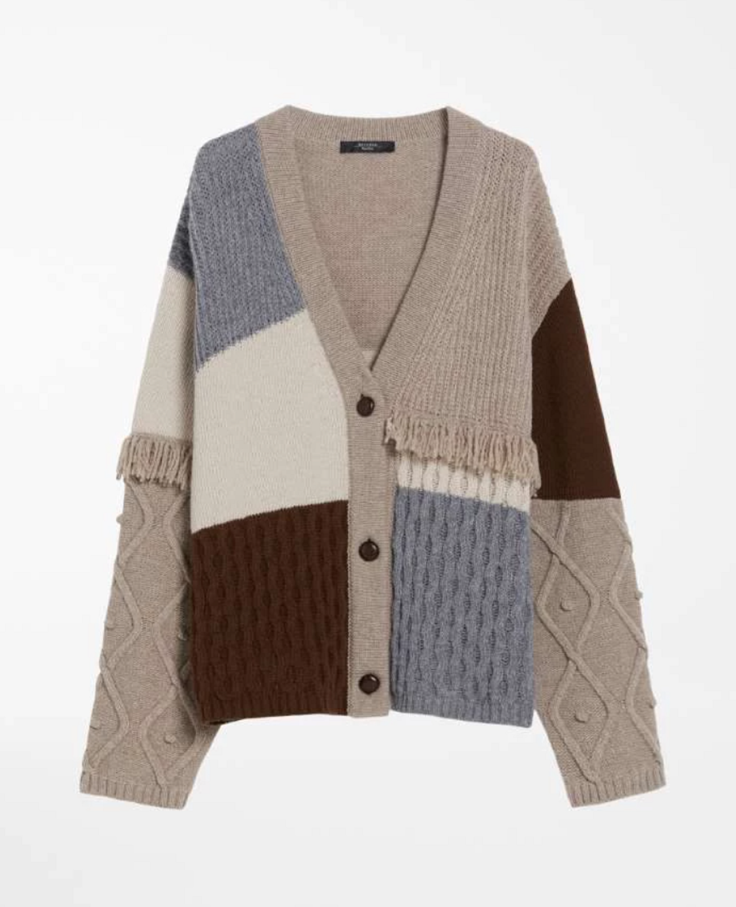 1638875076-w-max-mara-39.390.PNG