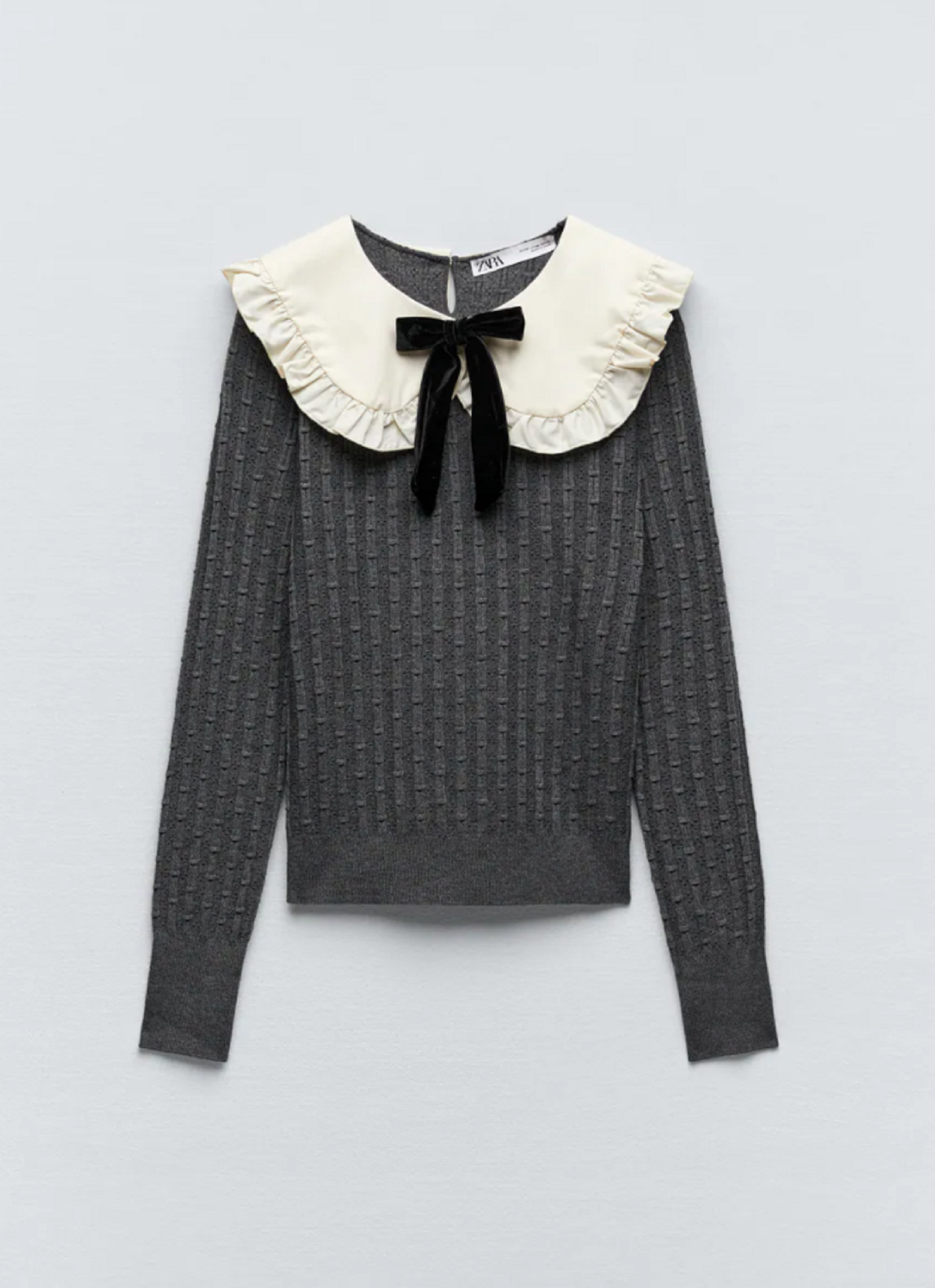 1638875099-zara1.PNG
