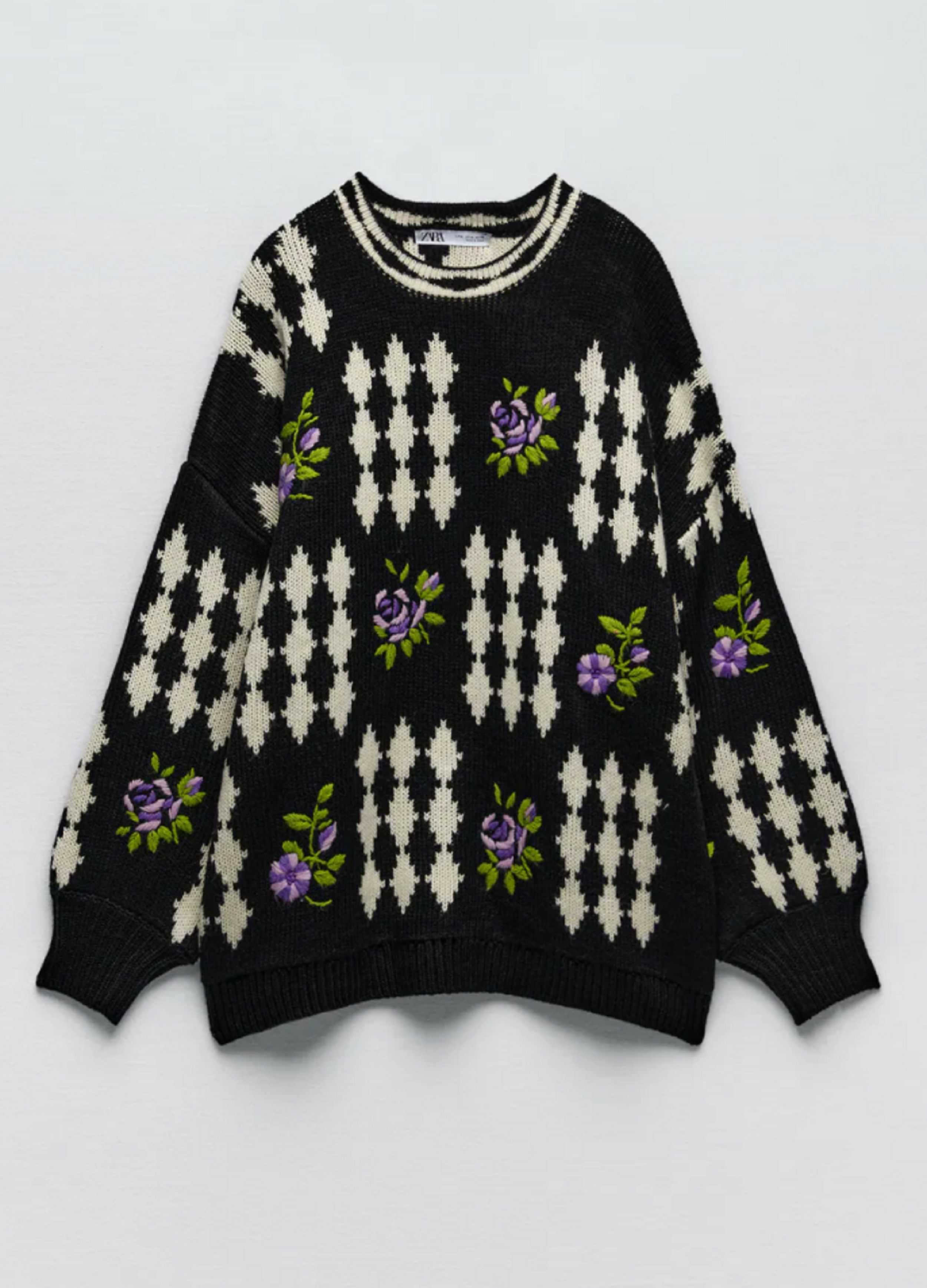 1638875091-zara-4.990.PNG