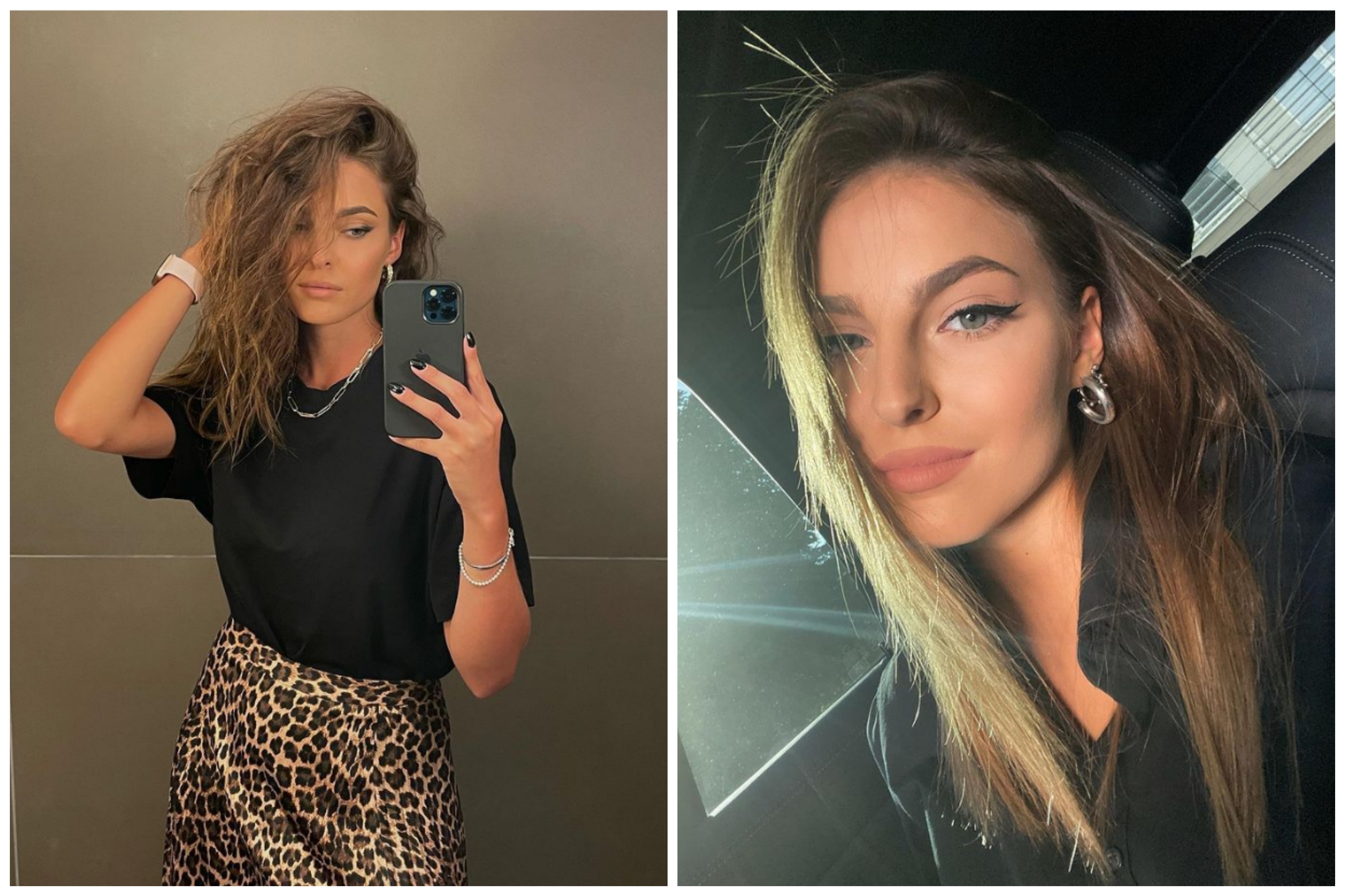 collage