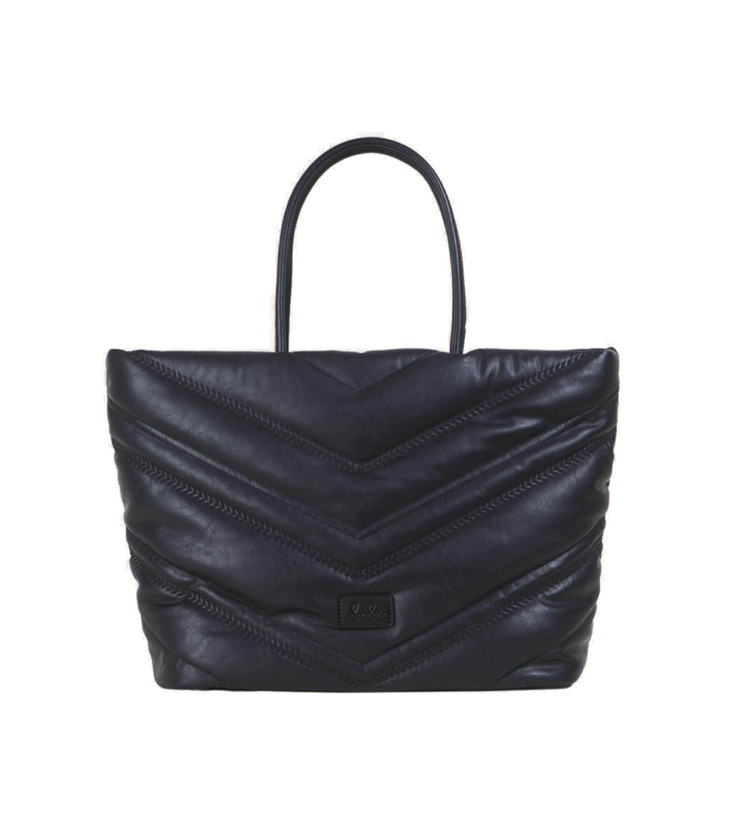 1639655517-lalaberlin-konce-27.100.PNG