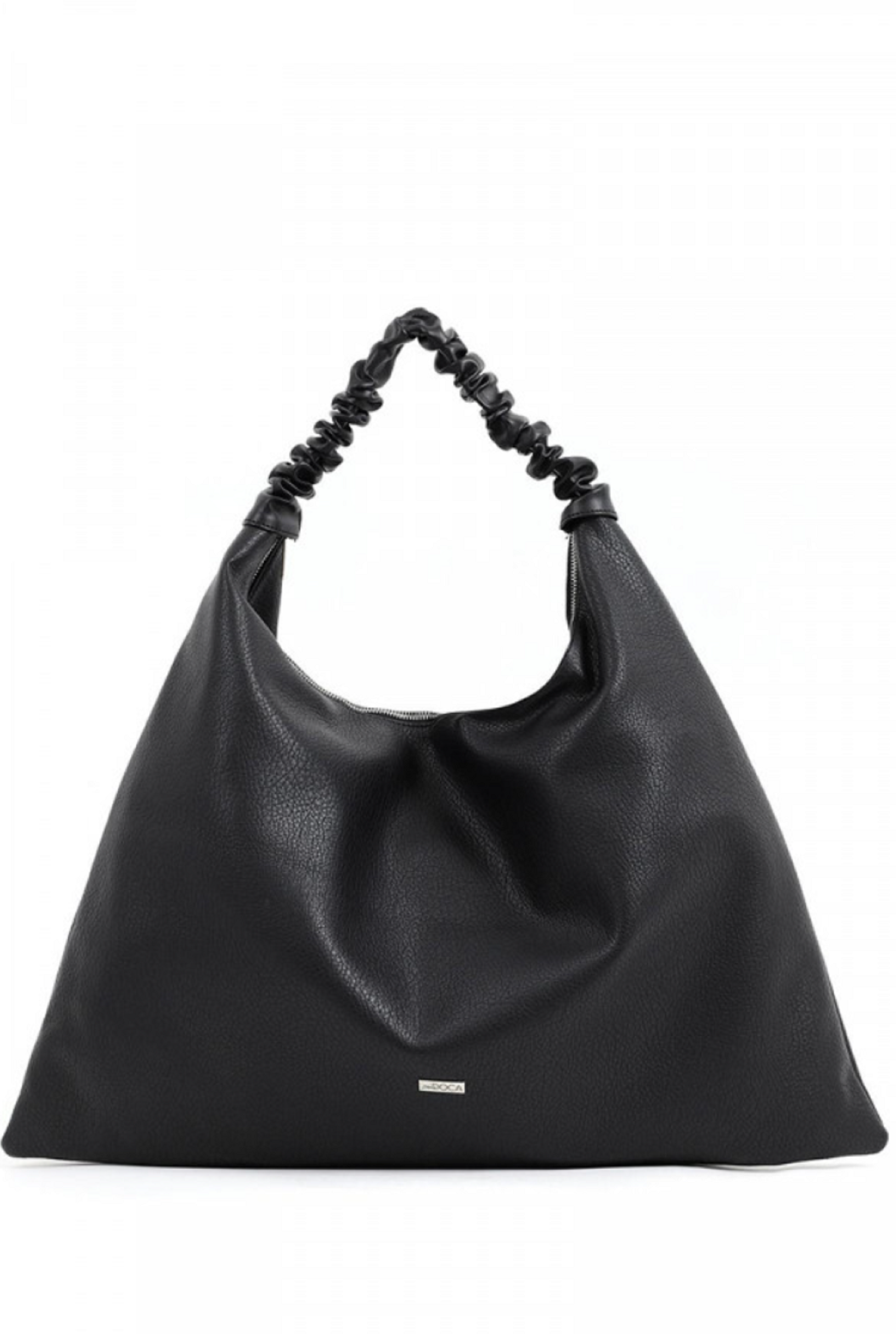 1639655498-avang-4543.PNG