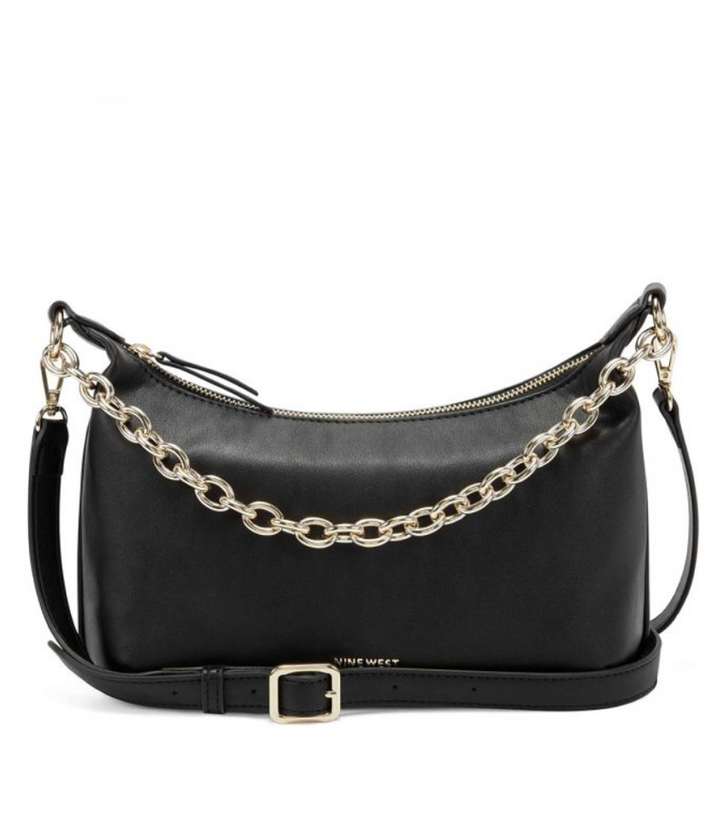 1639655553-nine-west-4.544.PNG