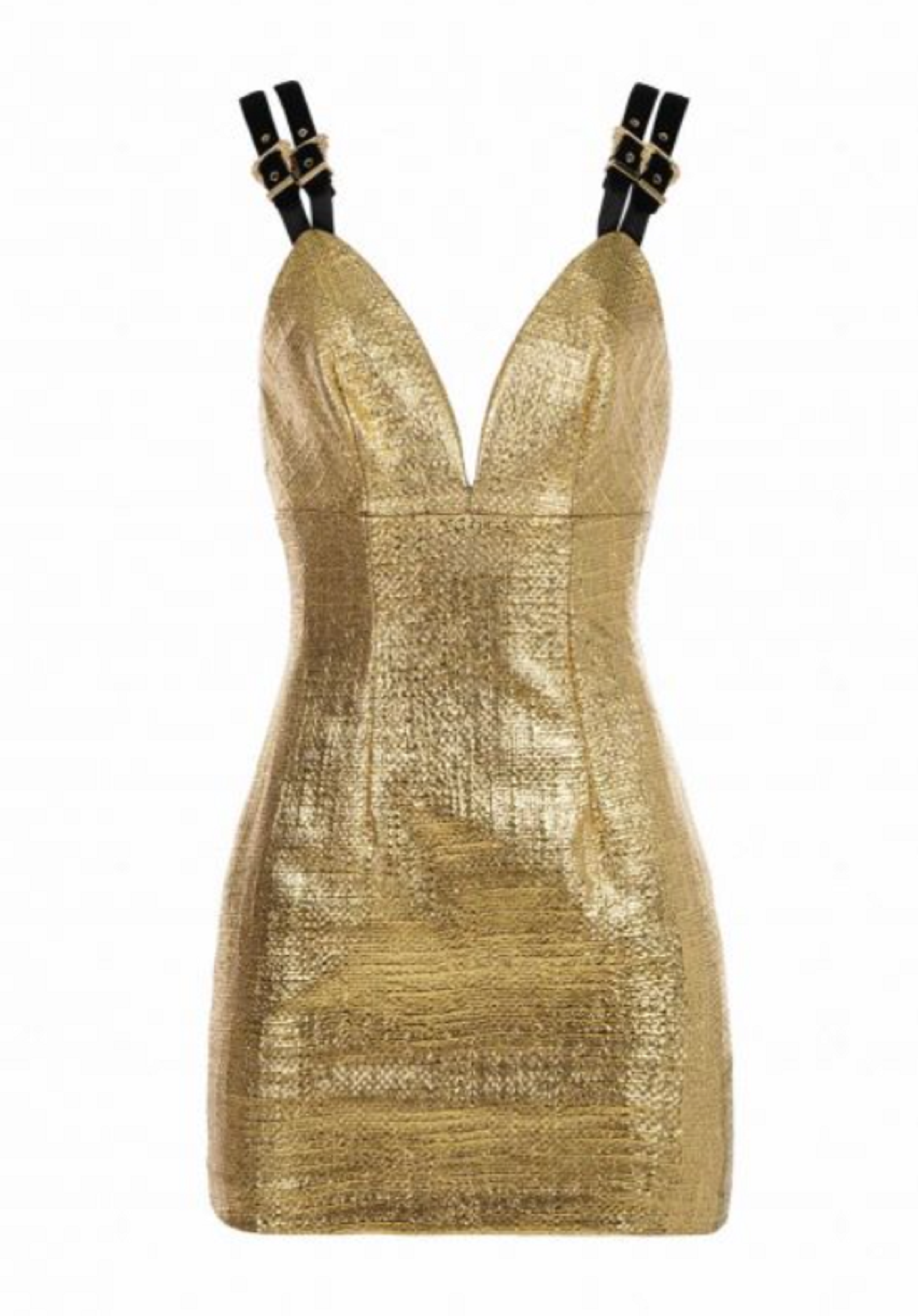 1640169014-versace-jeans-remiks-43.743.PNG