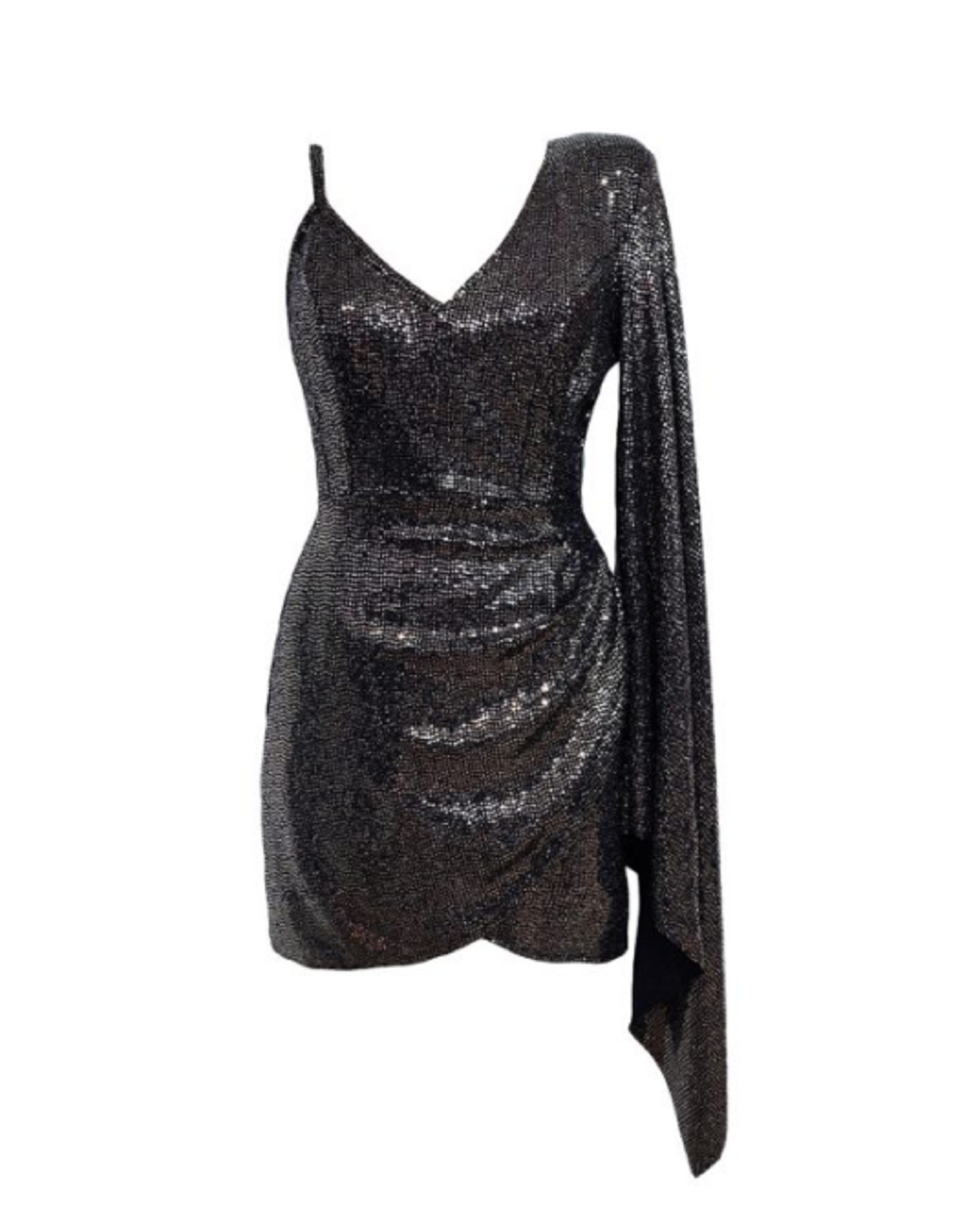 1640168946-iva-stefanovic-koncept-19.000.PNG