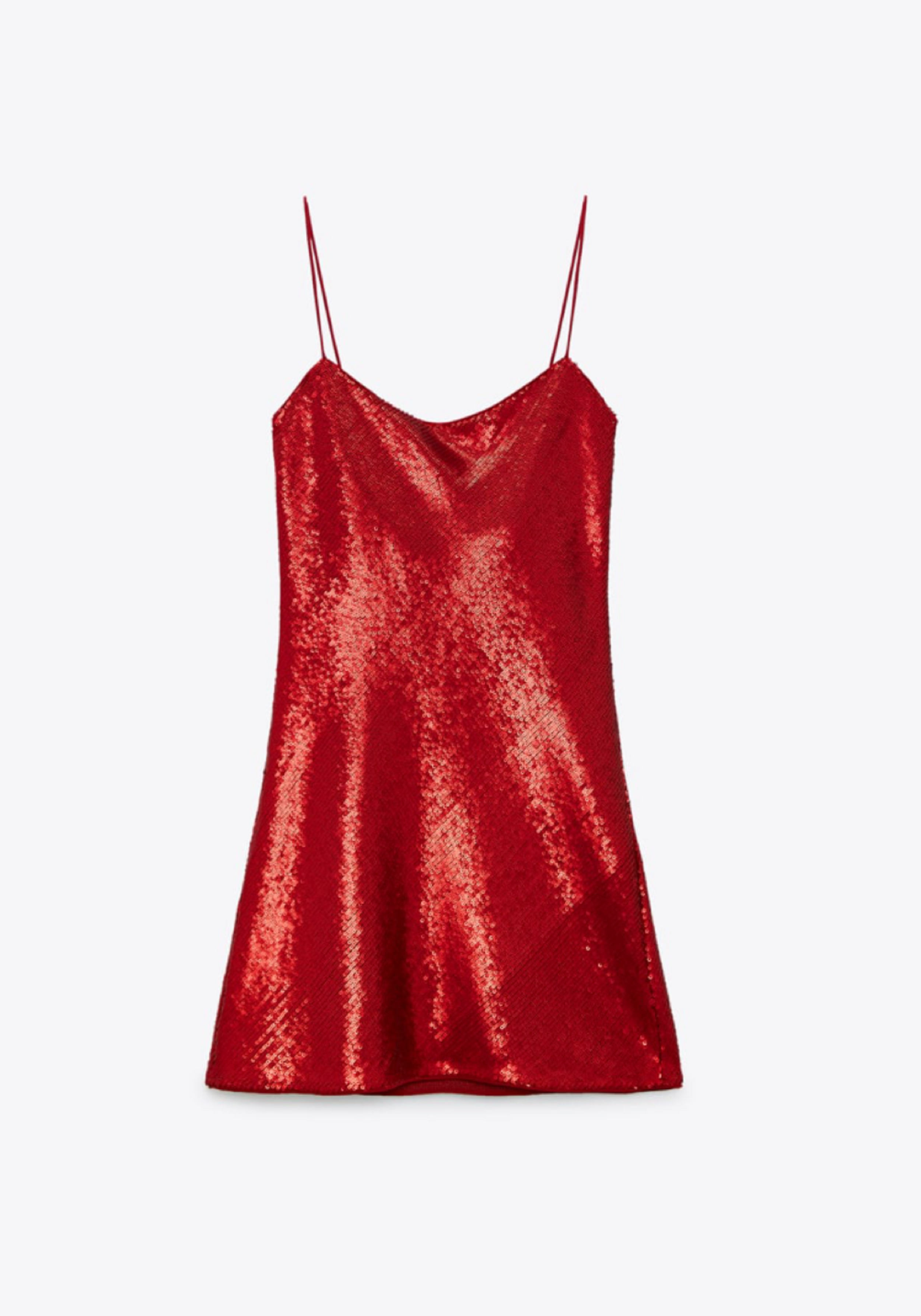 1640169020-zara-3.990.PNG