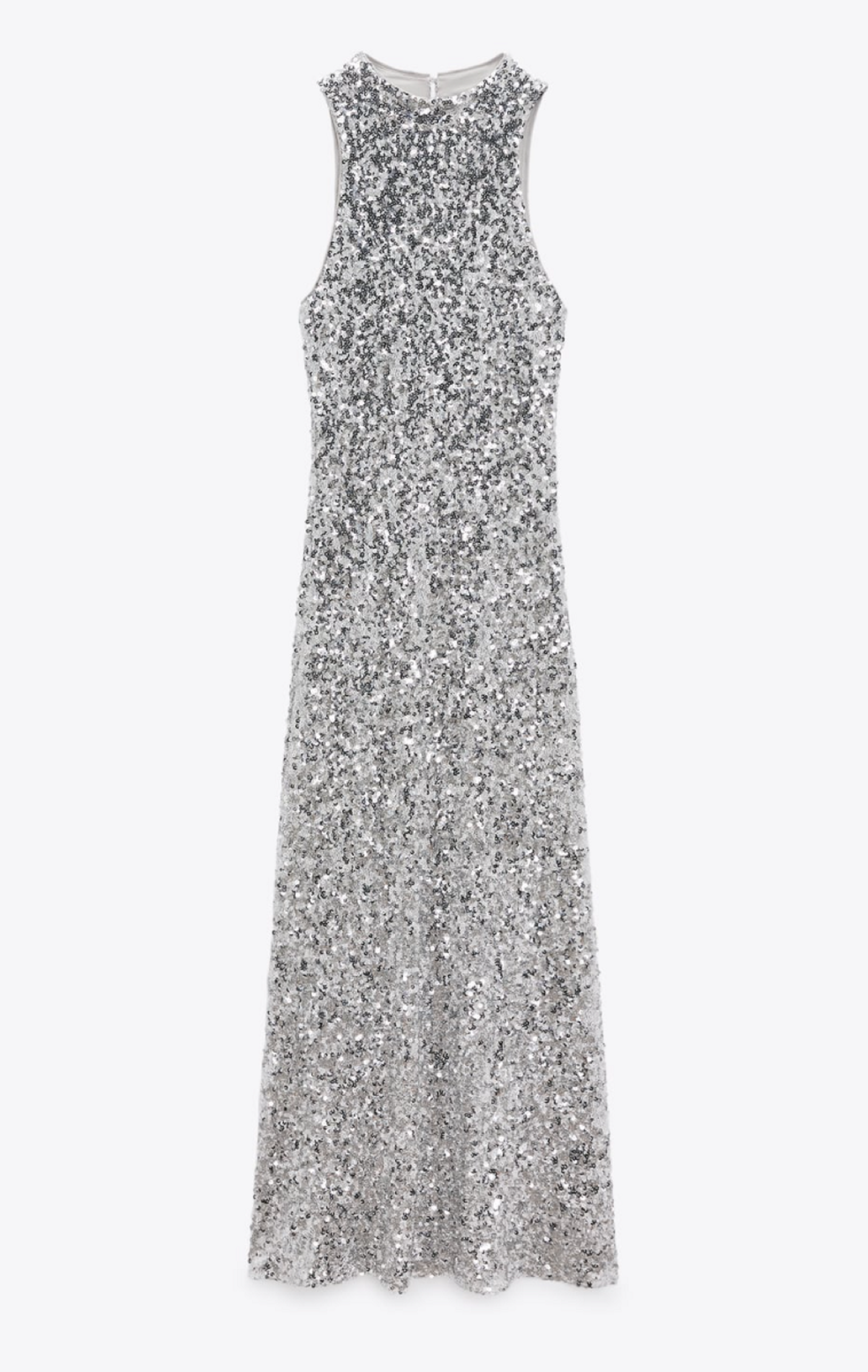 1640169033-zara-6.590.PNG