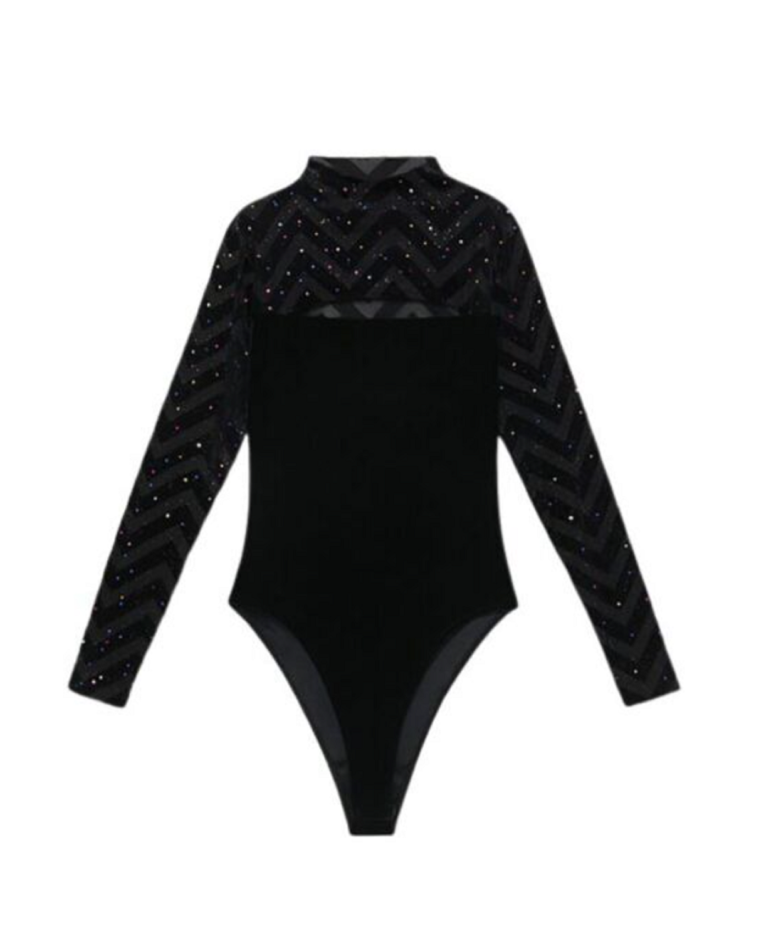1640168919-desigual-5243.PNG