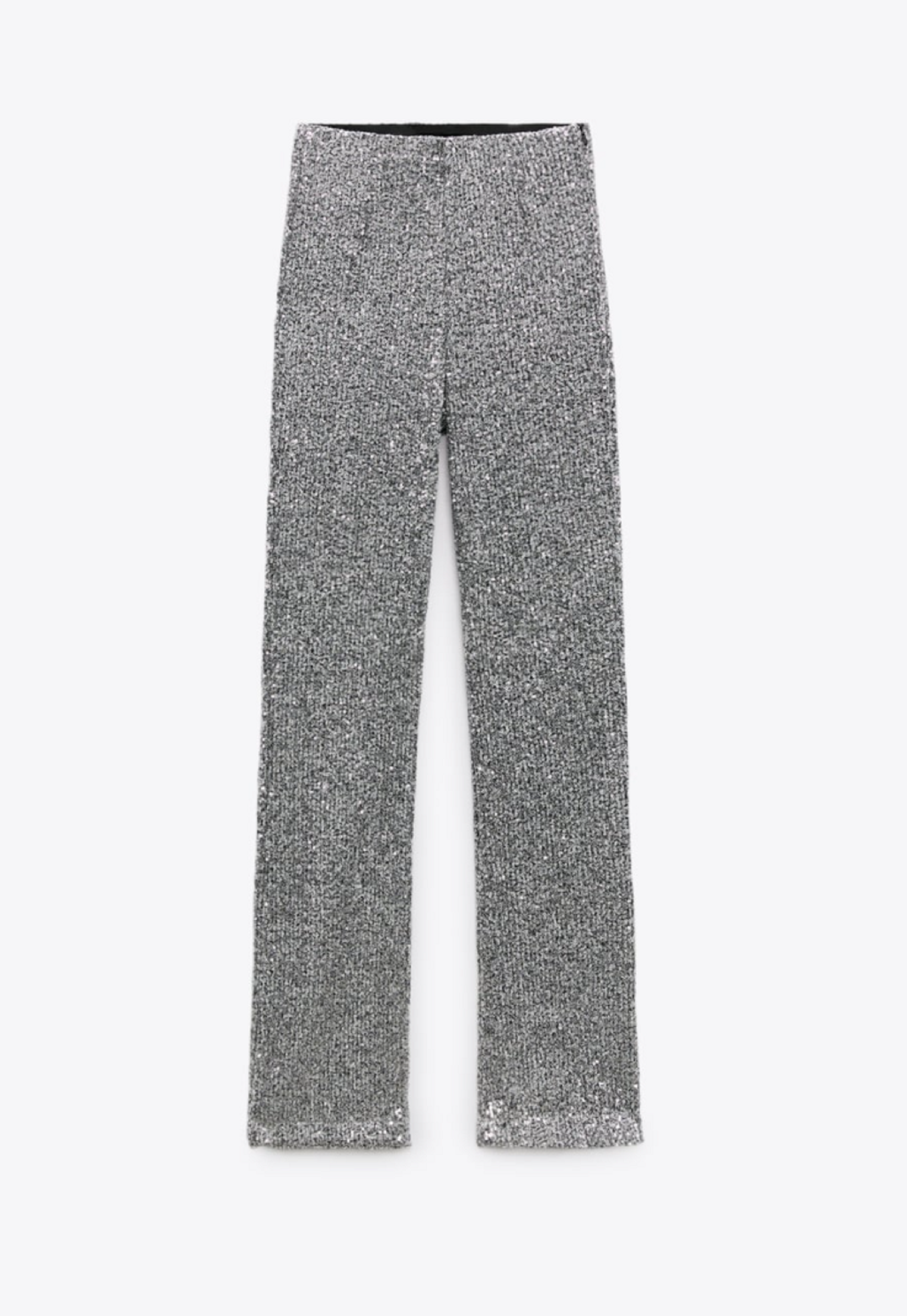1640169026-zara-4.990.PNG