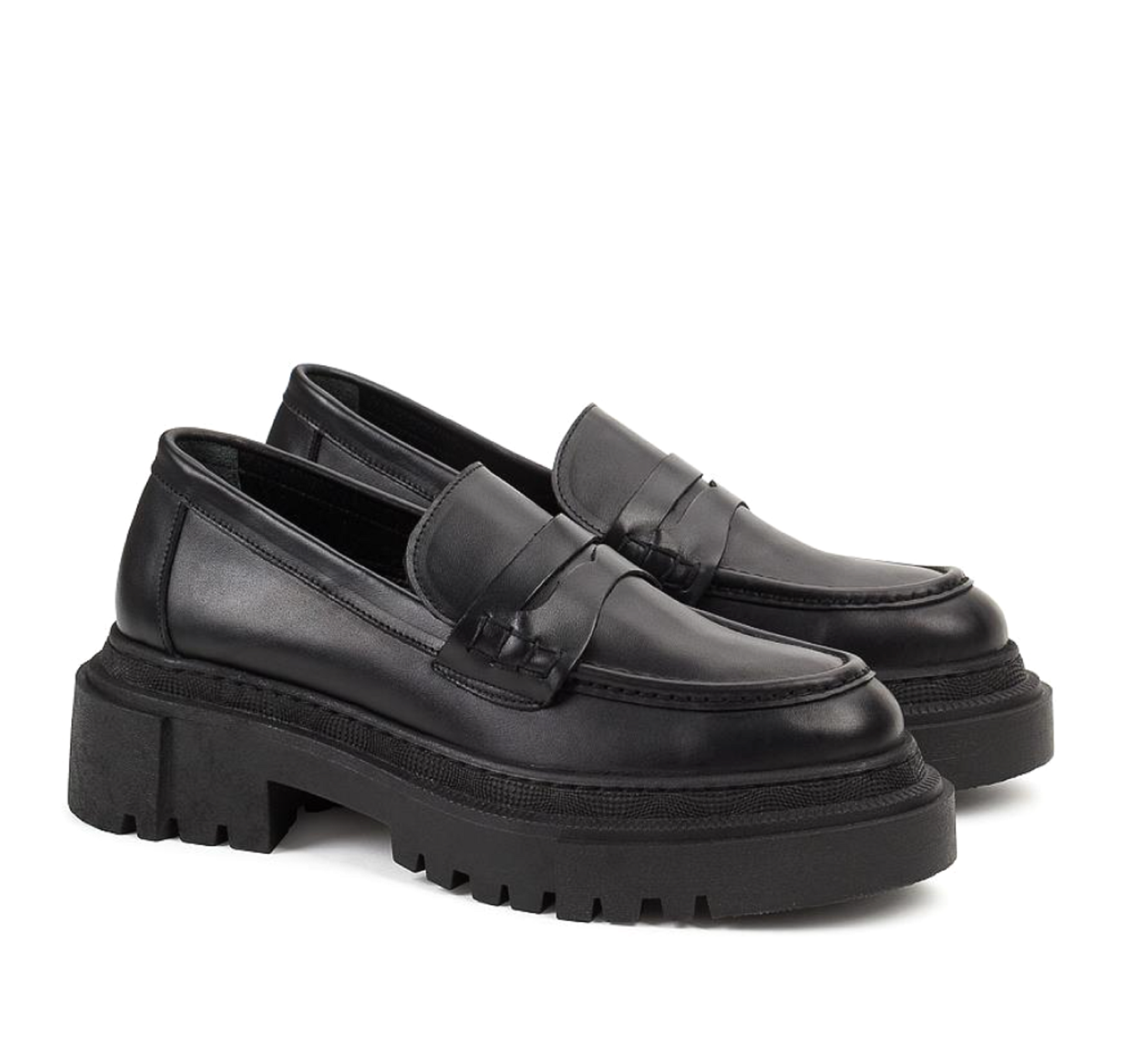1640696568-shoe-10.399.PNG
