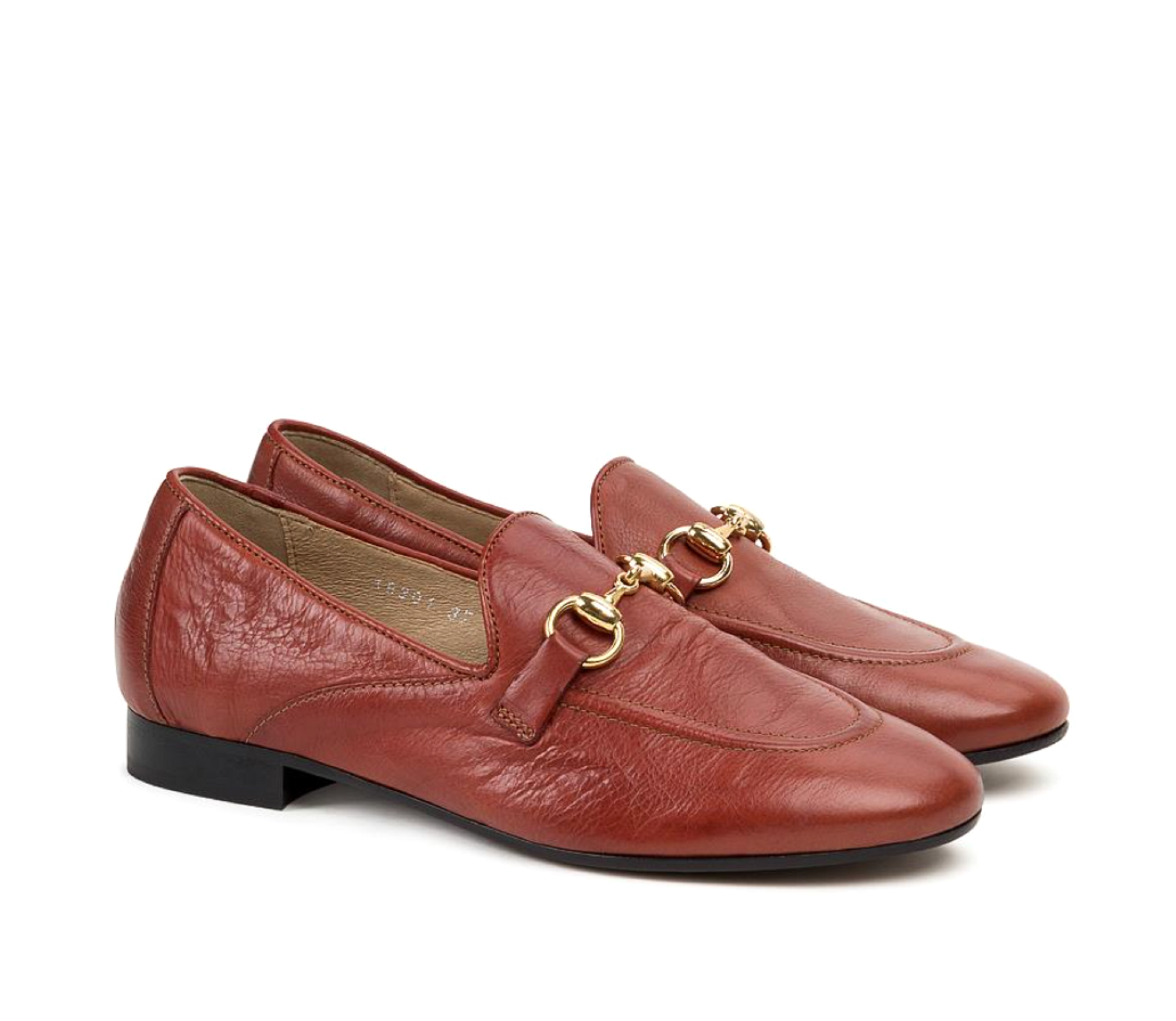 1640696562-shoe-5.999.PNG