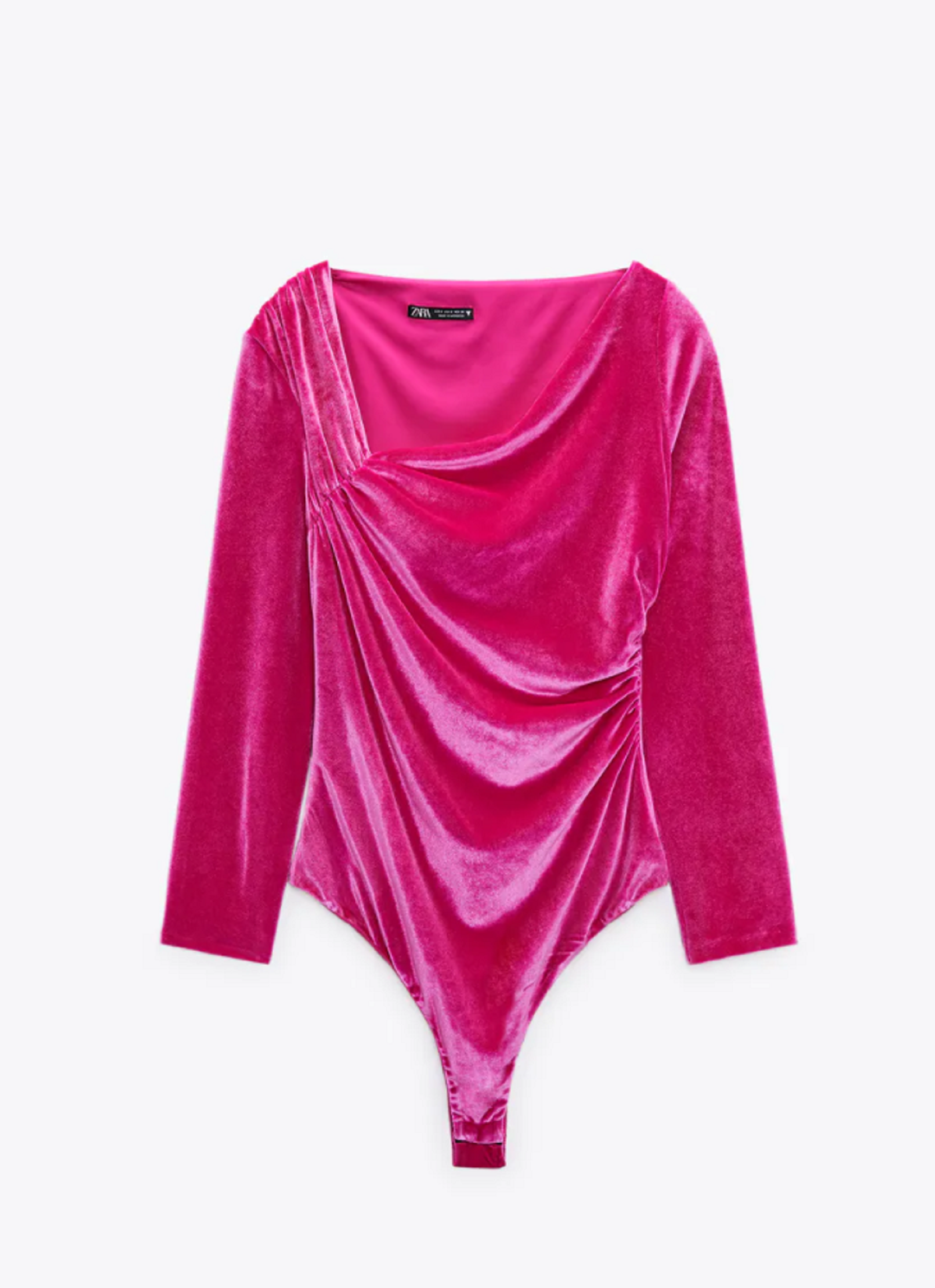 1640787527-zara-1590a.PNG