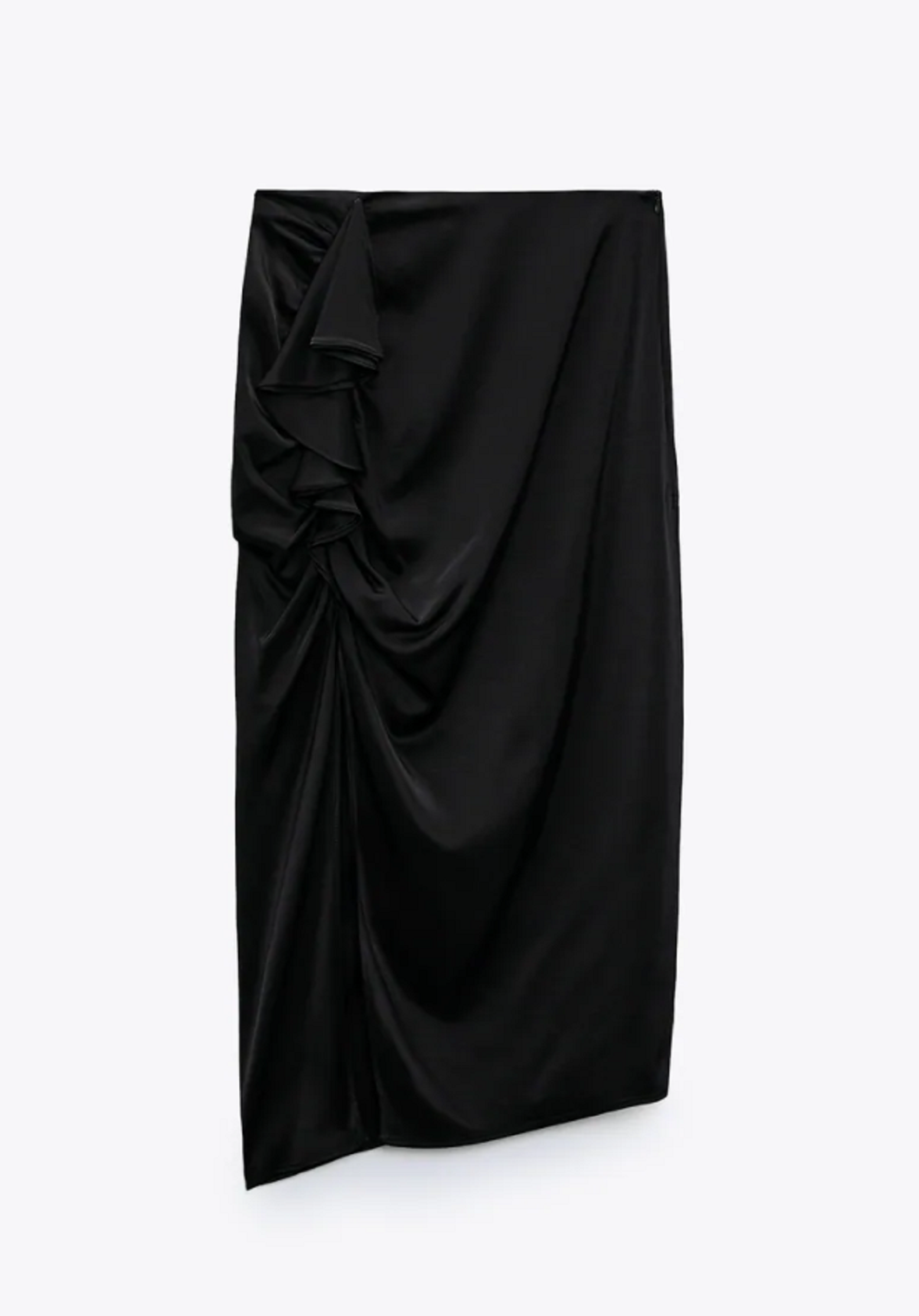 1640785828-zara-1590b.PNG