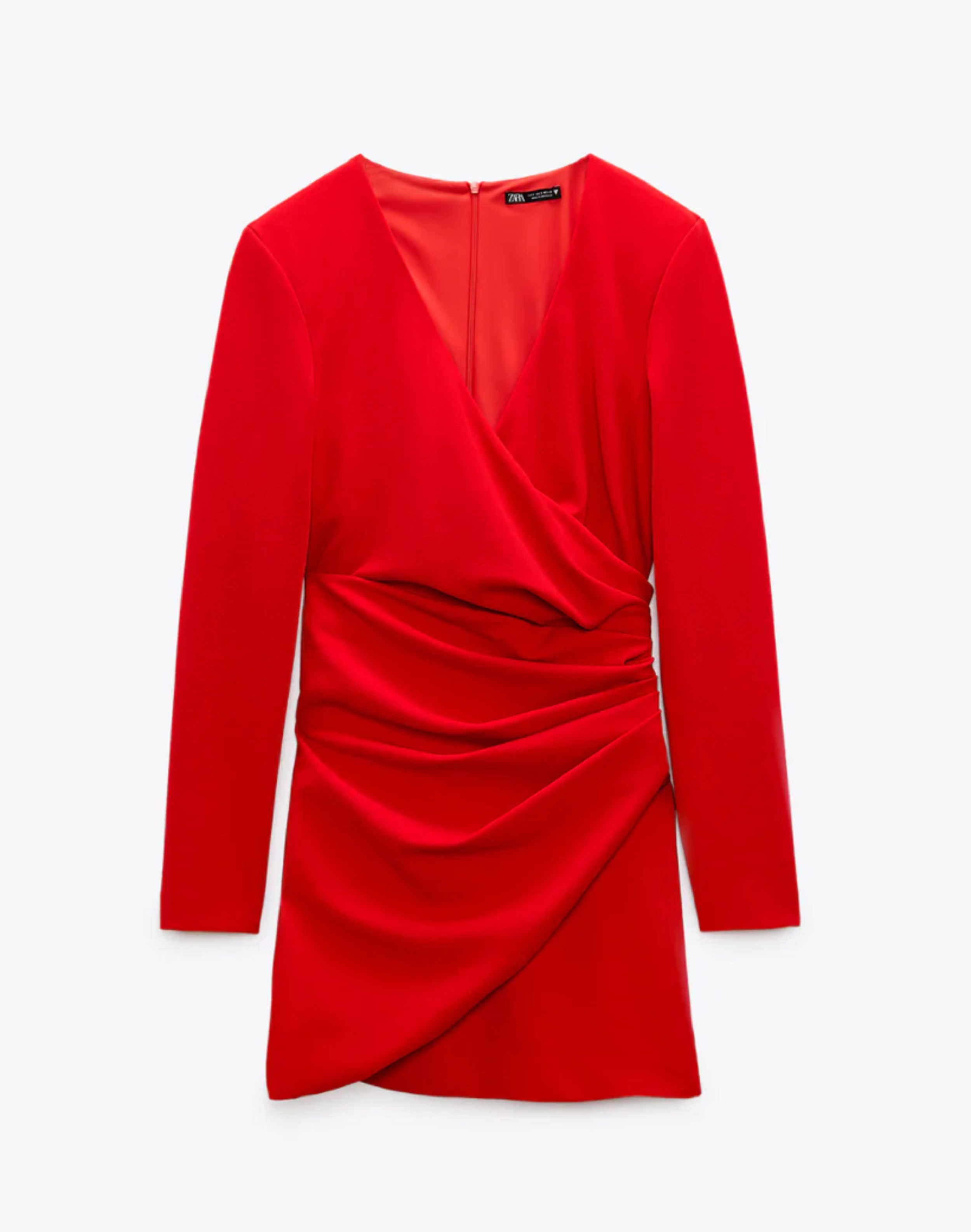 1640787305-zara-2.590.PNG