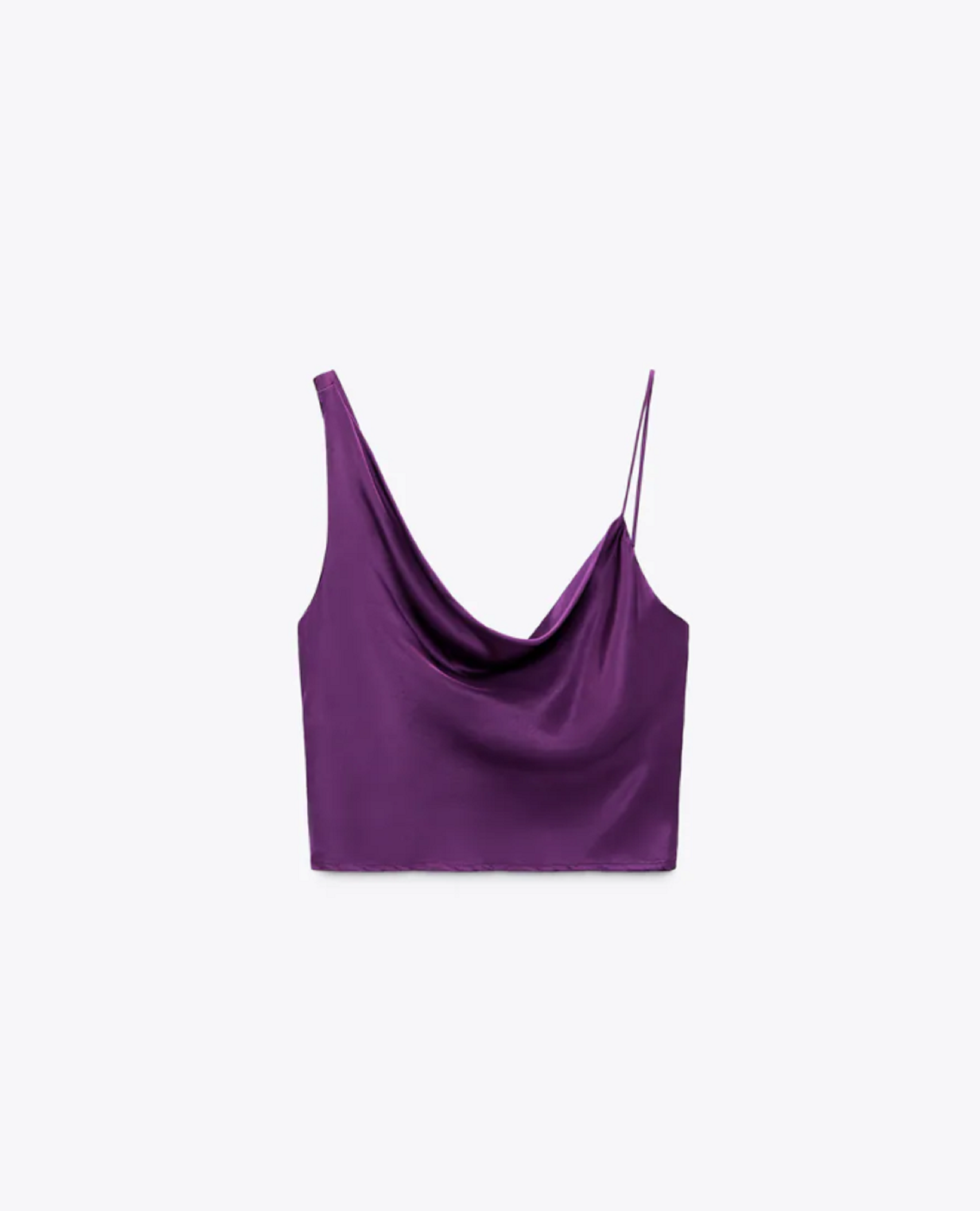 1640788155-zara-1590.PNG