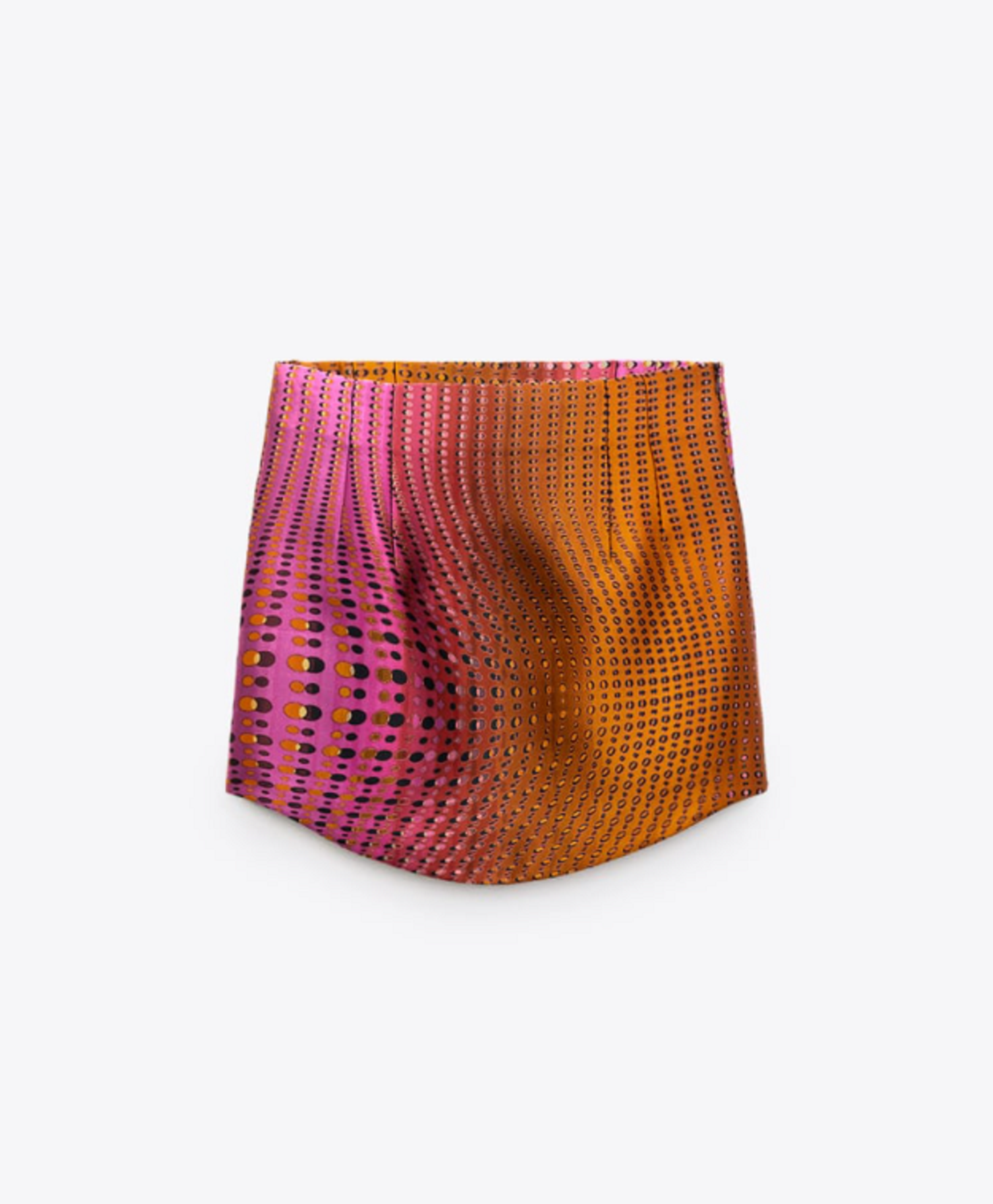 1640788169-zara-2590a.PNG