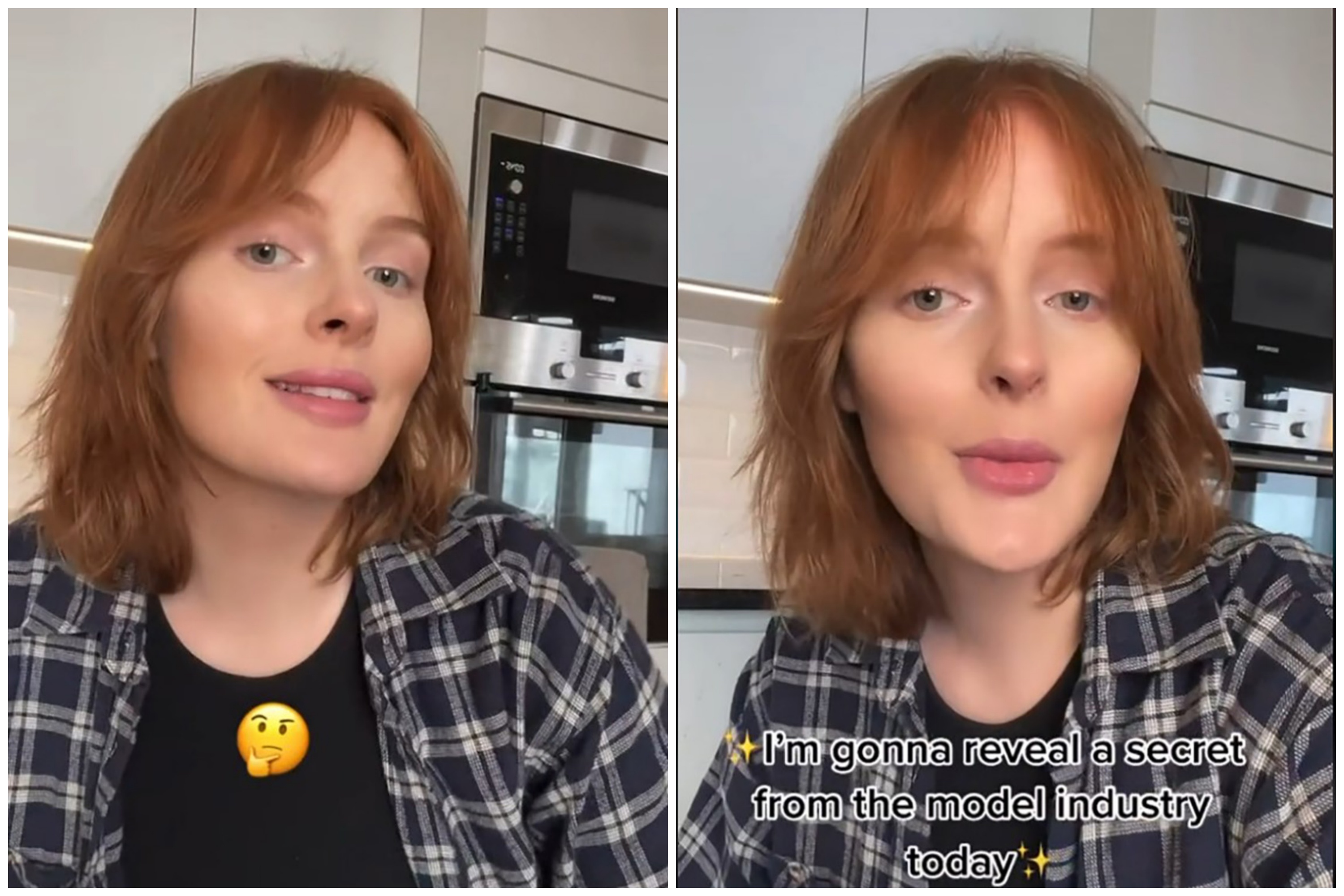 zena sundjer kombo