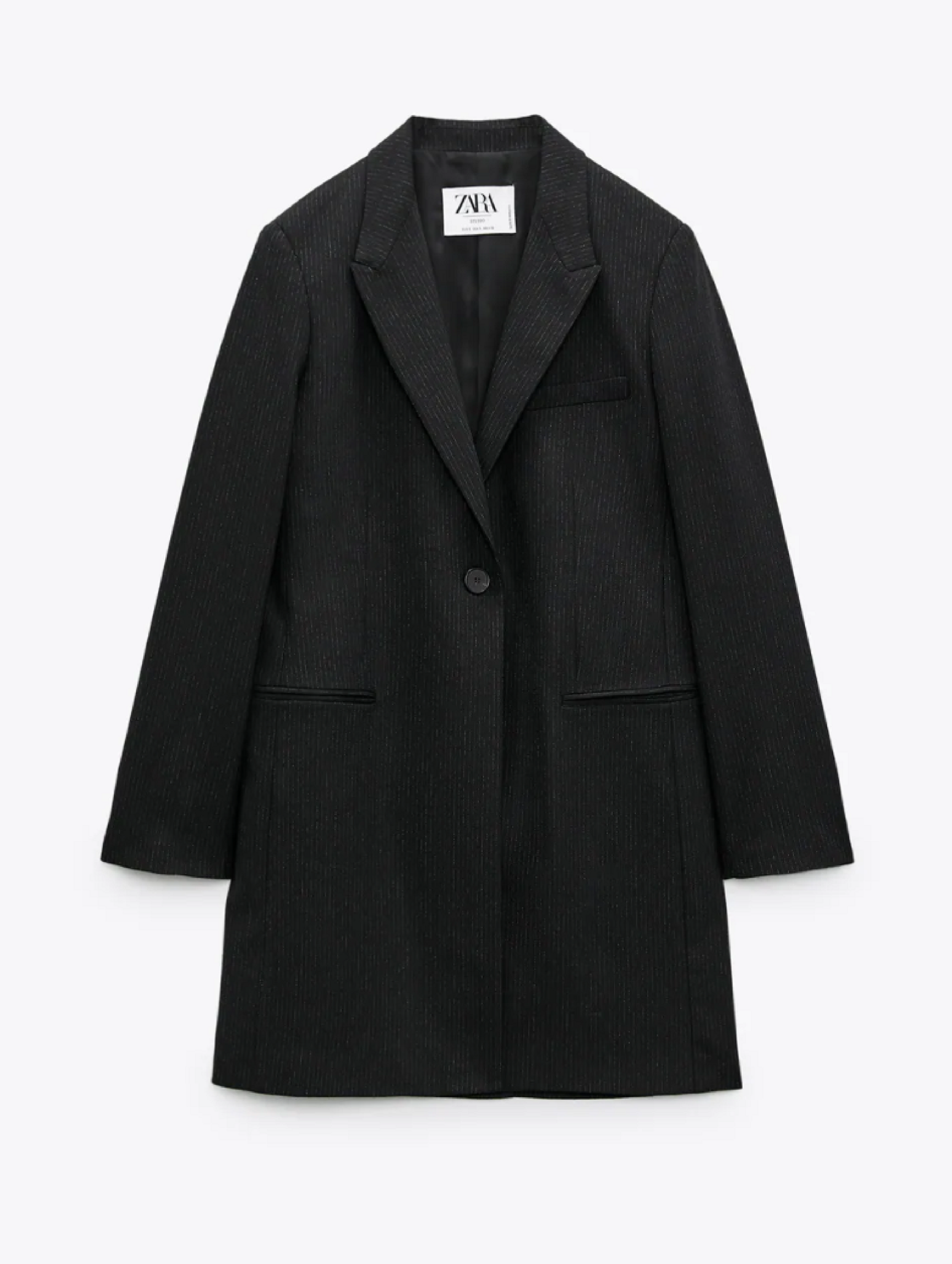 1641470669-zara-8.990.PNG