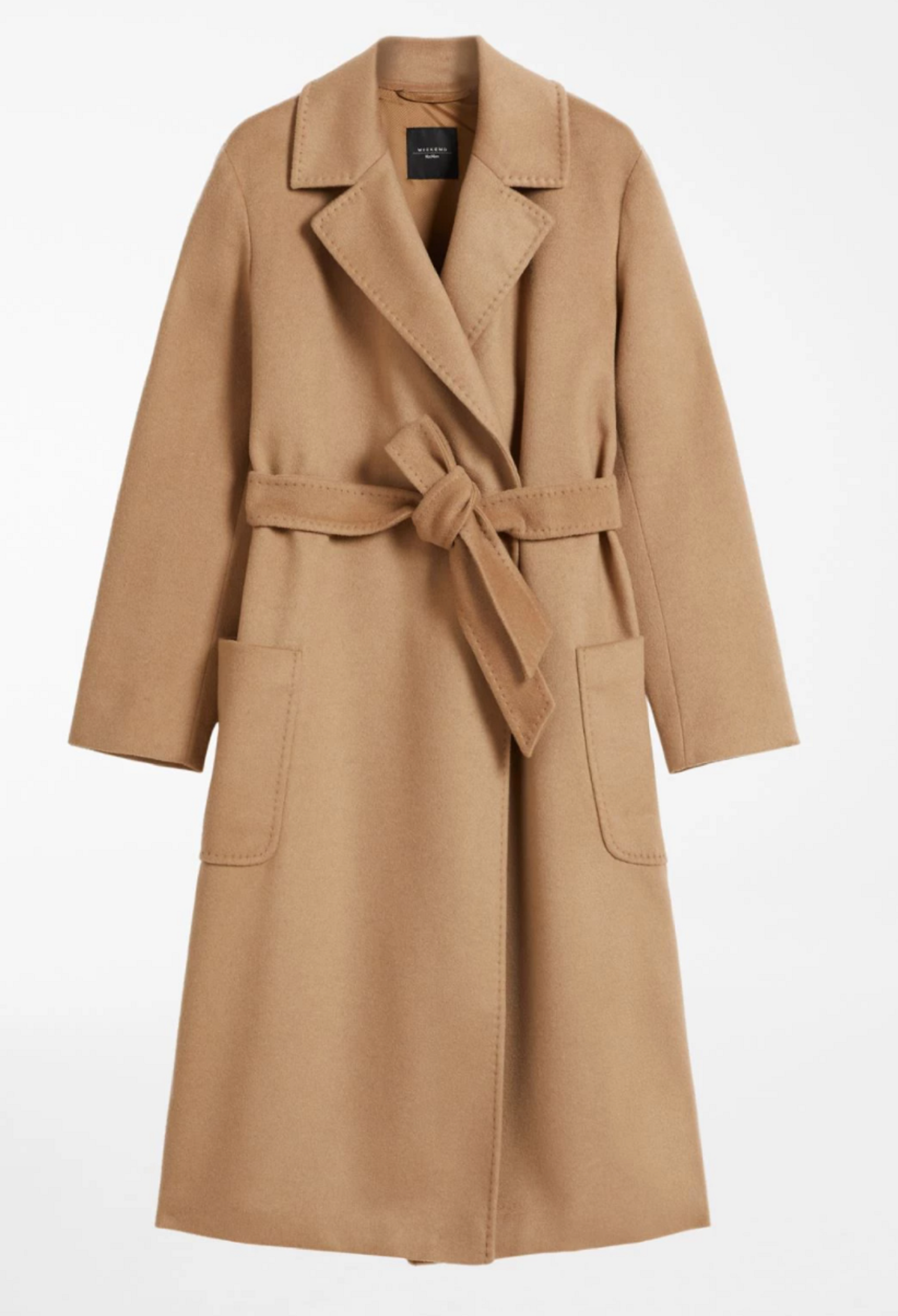 1641470619-max-mara-116.613.PNG